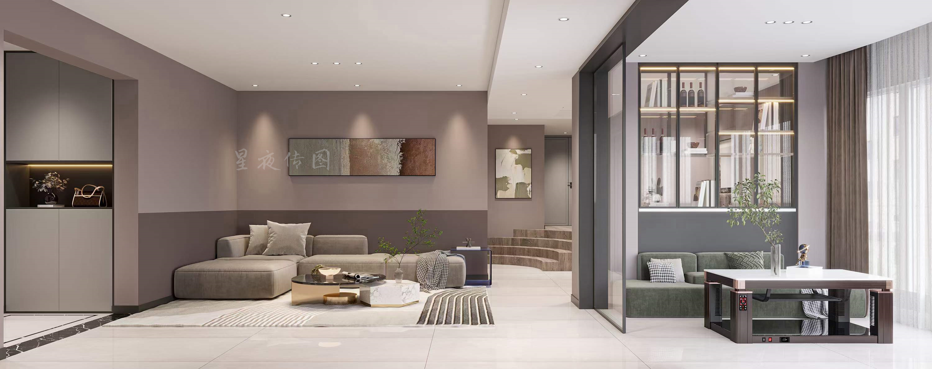 ѩѩ��13355609719 (6).jpg