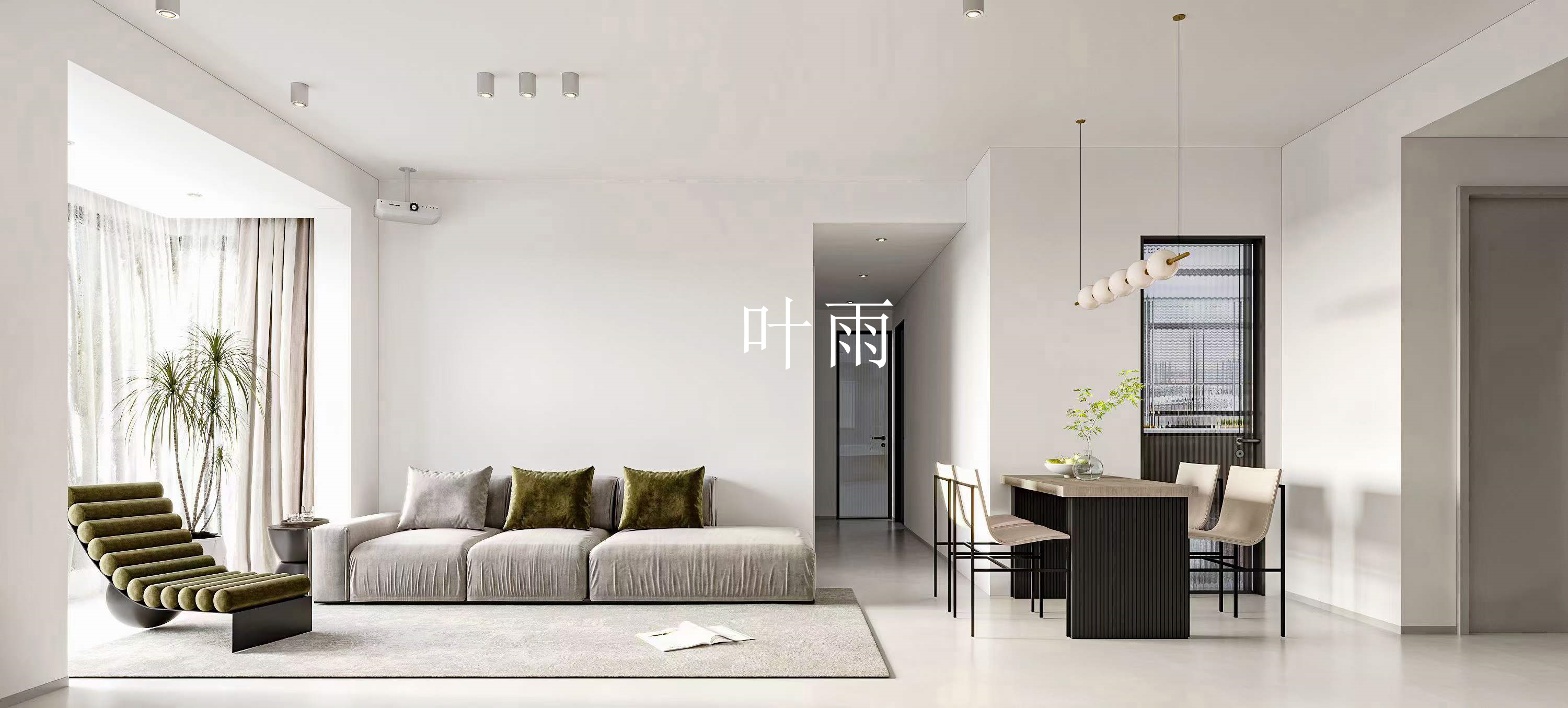 Ҷ��18156076132 (1).jpg