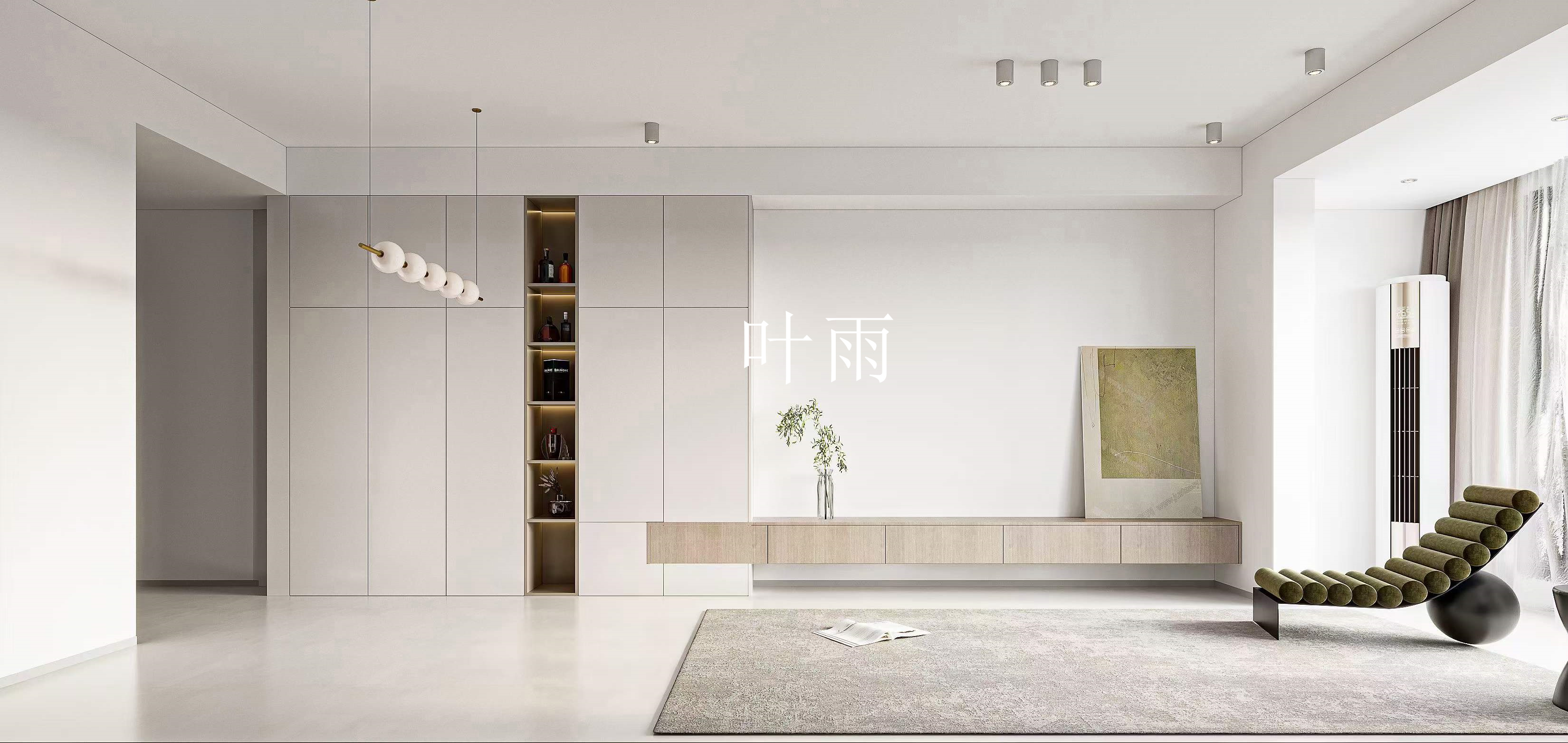 Ҷ��18156076132 (2).jpg