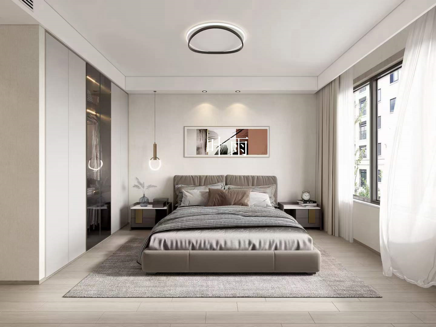 Ҷ��18156076132 (4).jpg