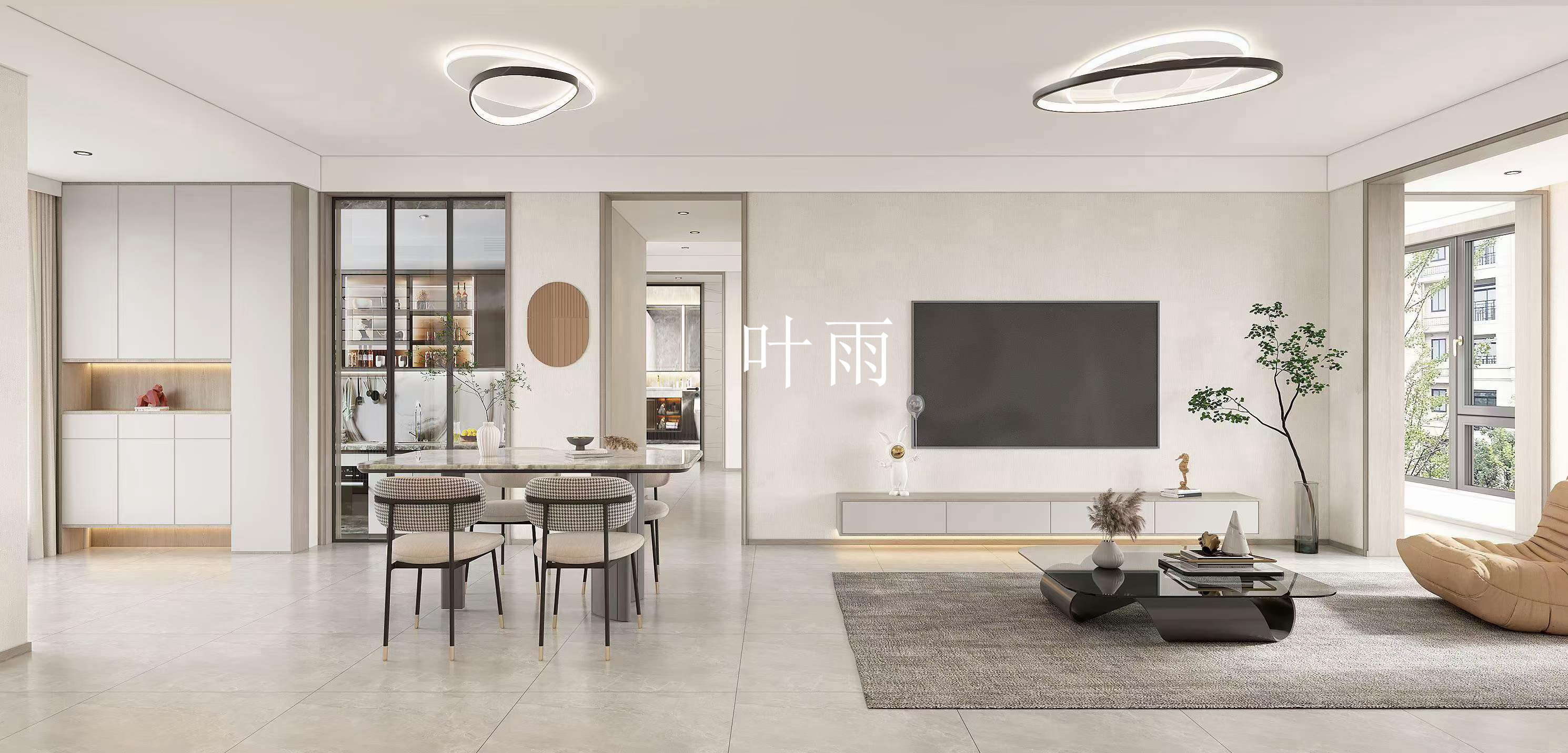 Ҷ��18156076132 (5).jpg