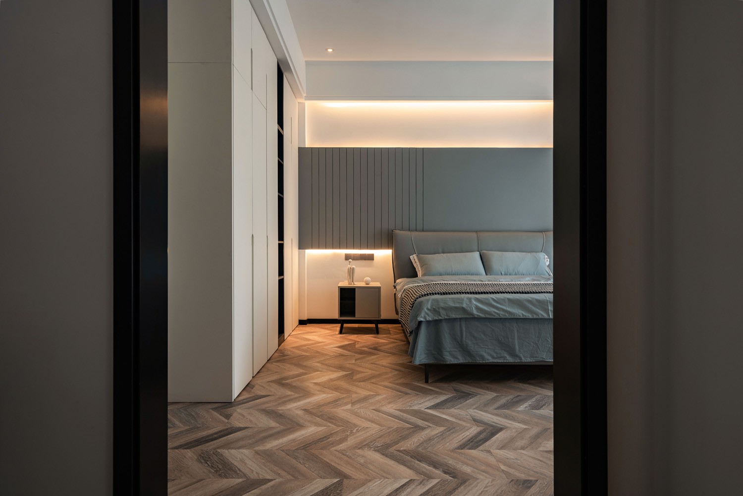 LIU02438-HDR.jpg