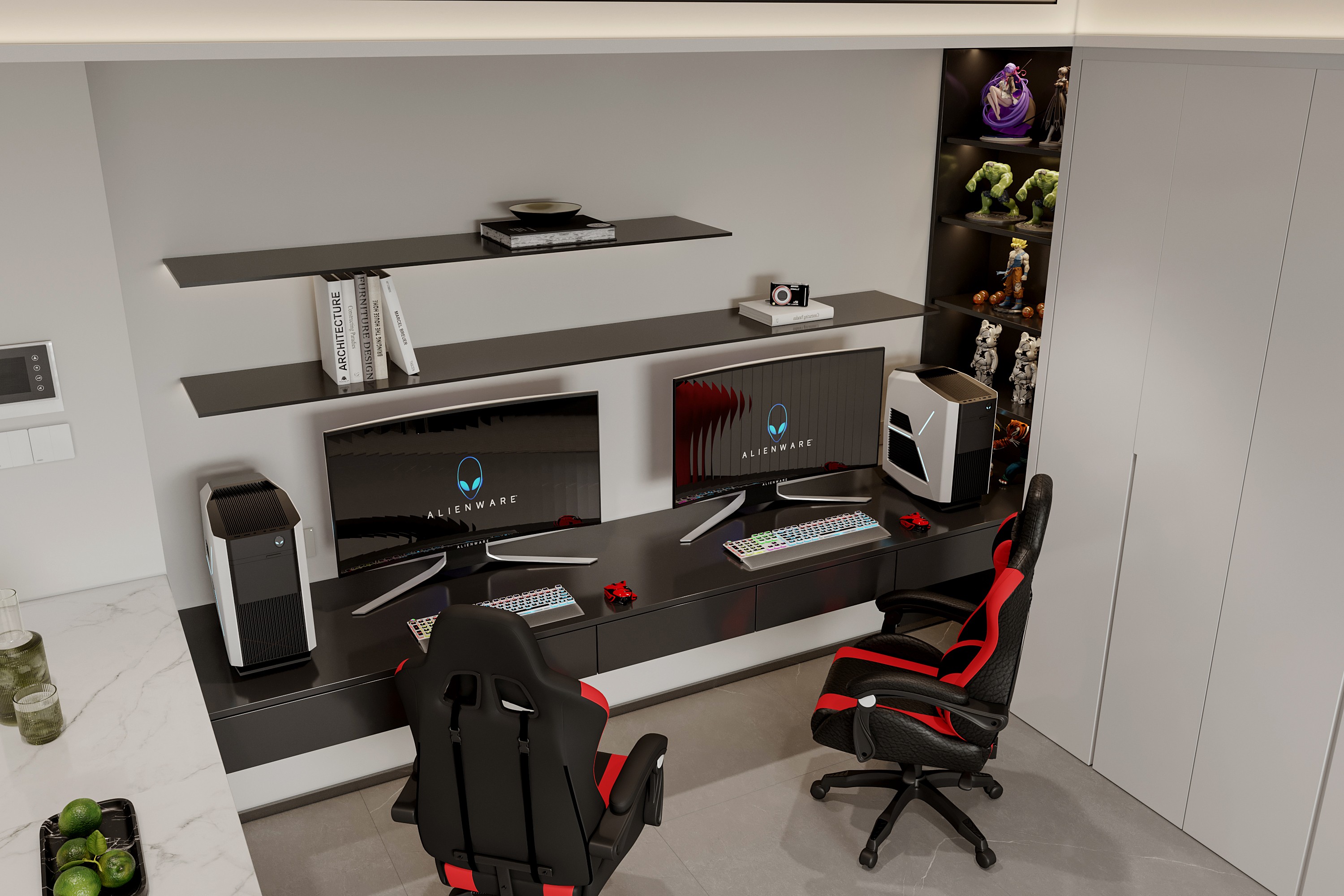 2022-08-12����_Corona Camera003.jpg