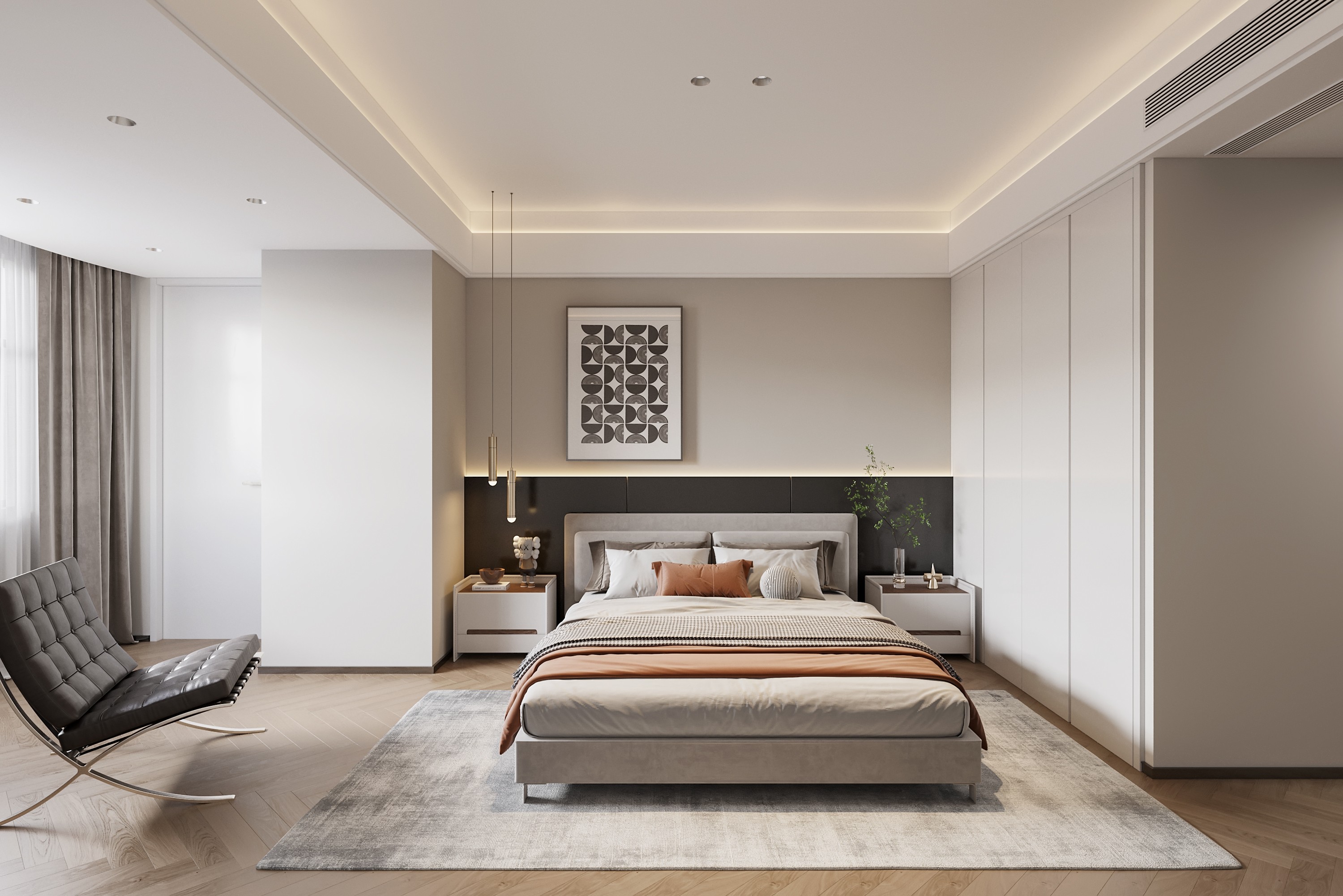 2022-09-25 ����������_CR-Camera002.jpg