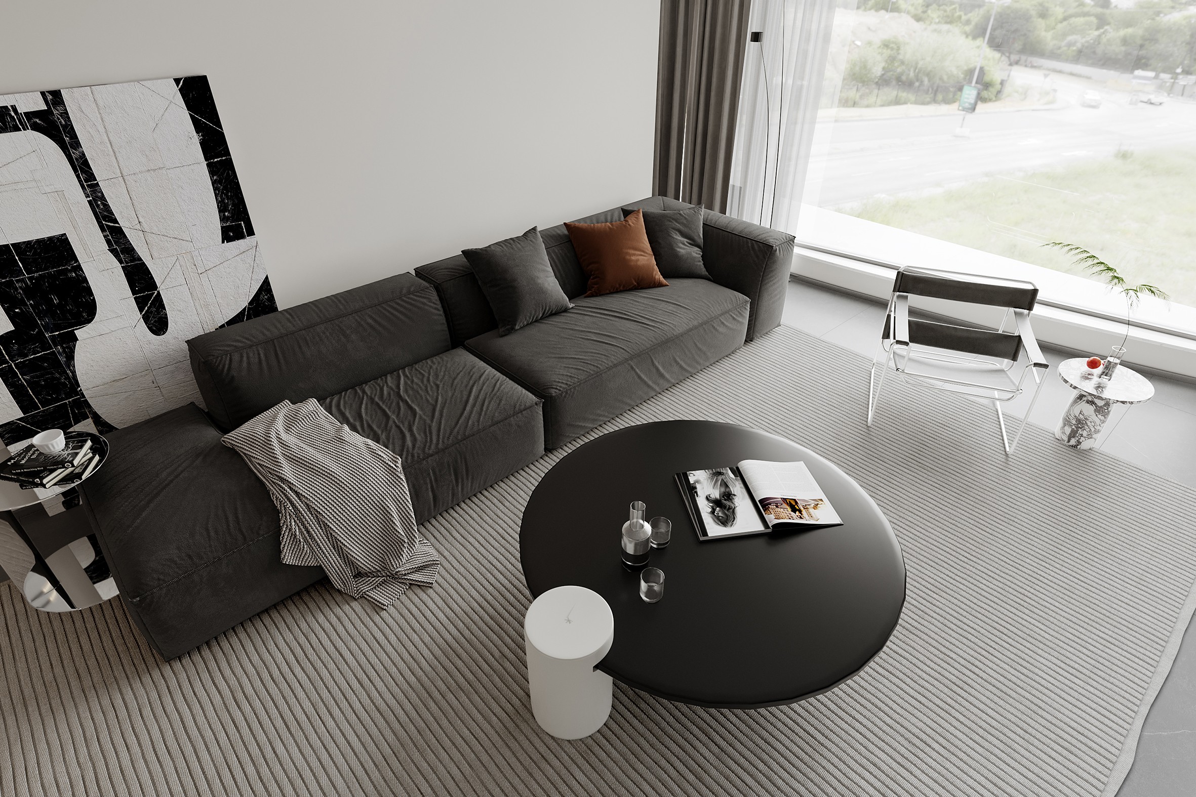 2022-08-12����_Corona Camera001.jpg