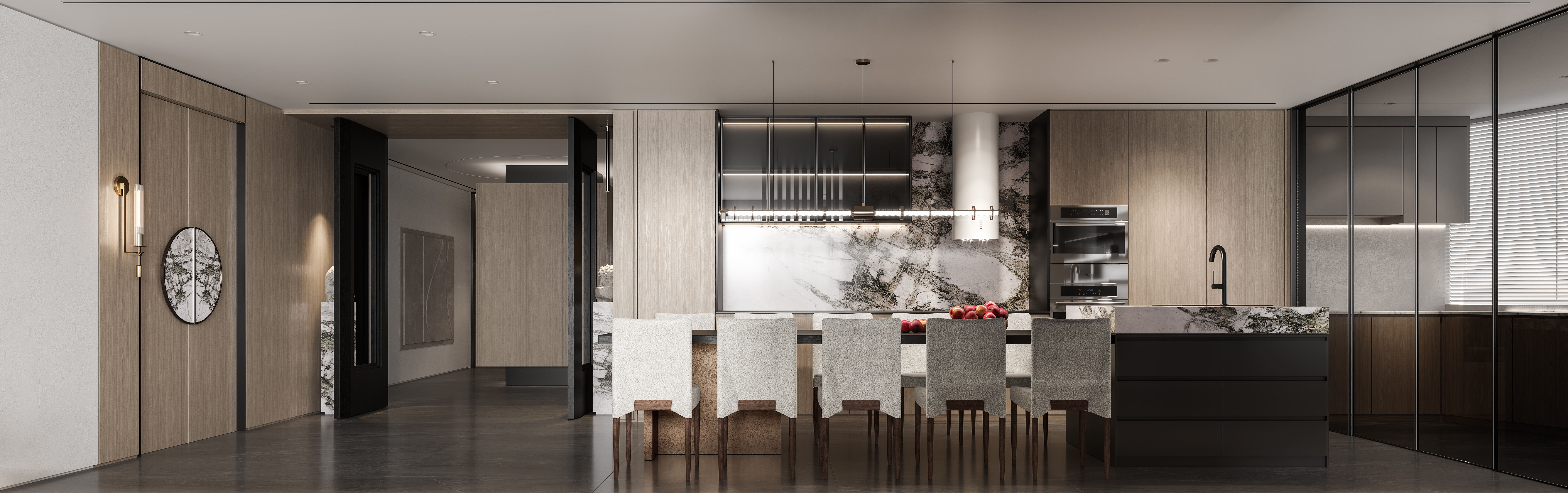 ������13156505025 (3).jpg