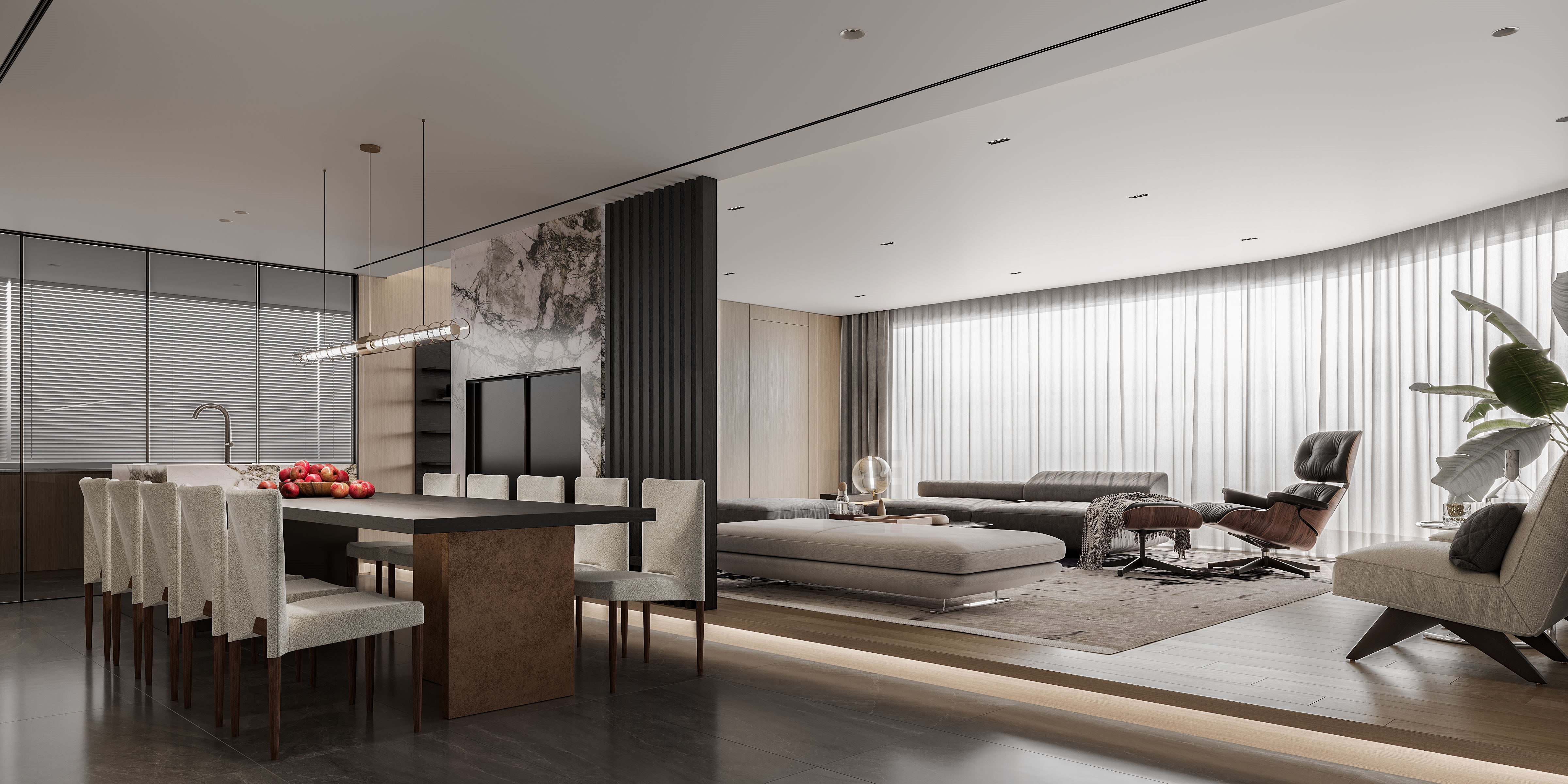 ������13156505025 (4).jpg