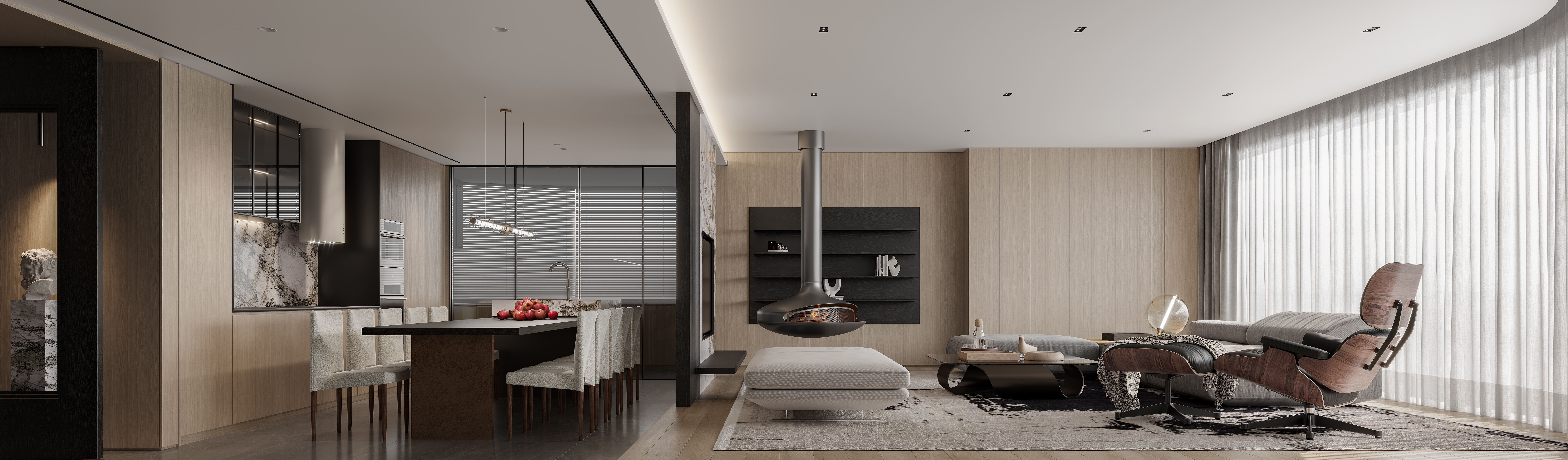 ������13156505025 (5).jpg