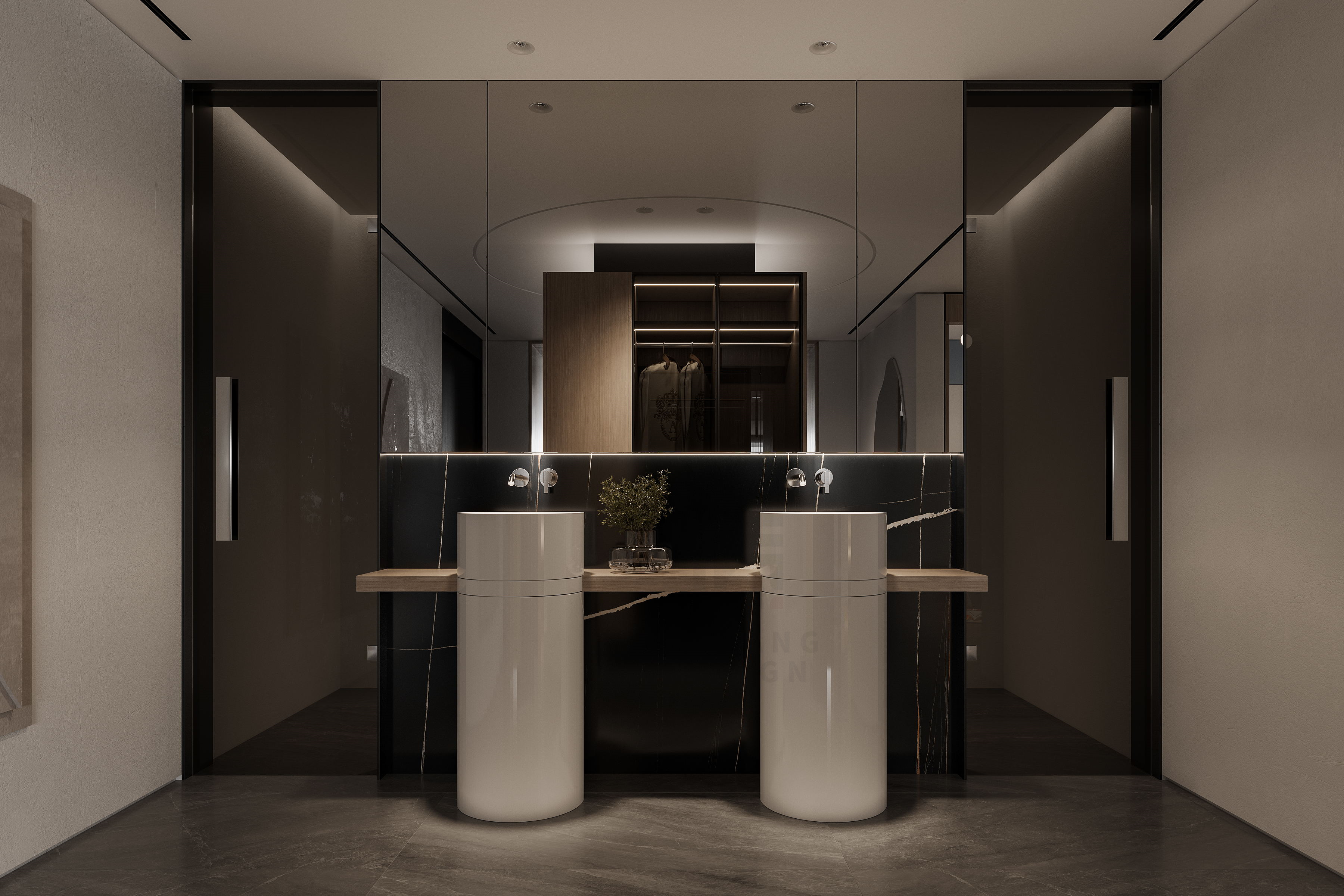 ������13156505025 (6).jpg