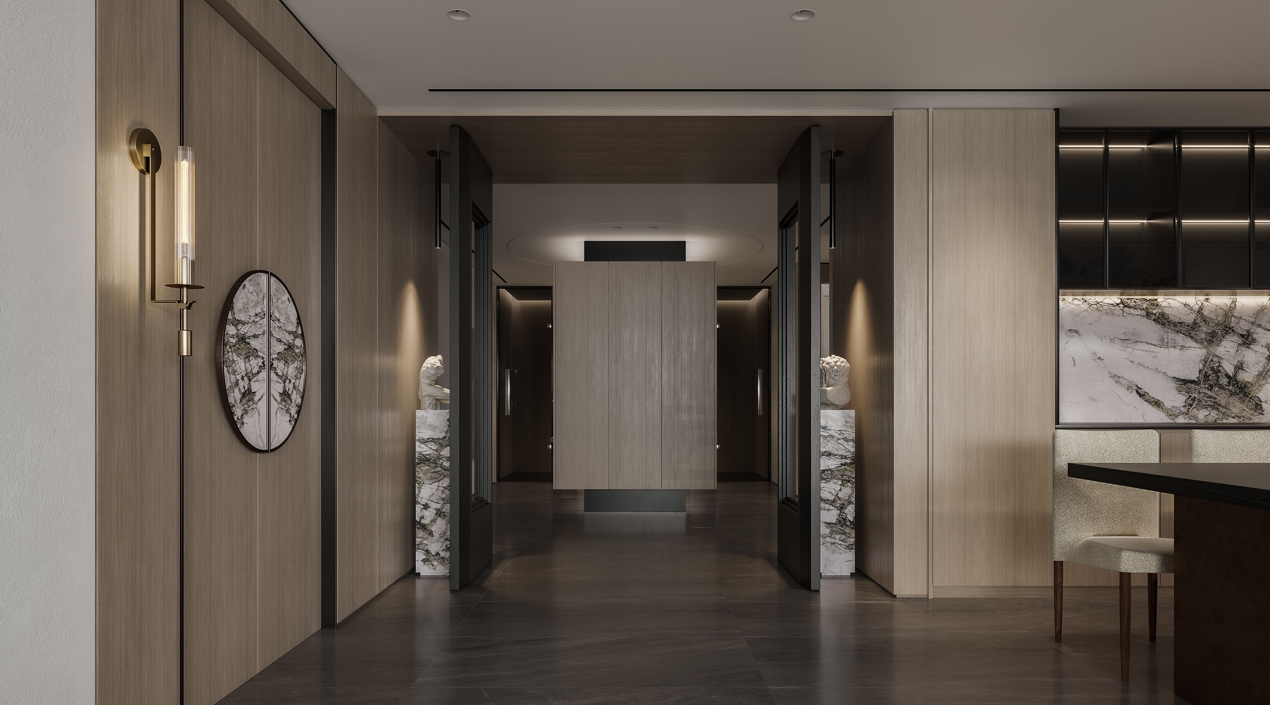 ������13156505025 (7).jpg