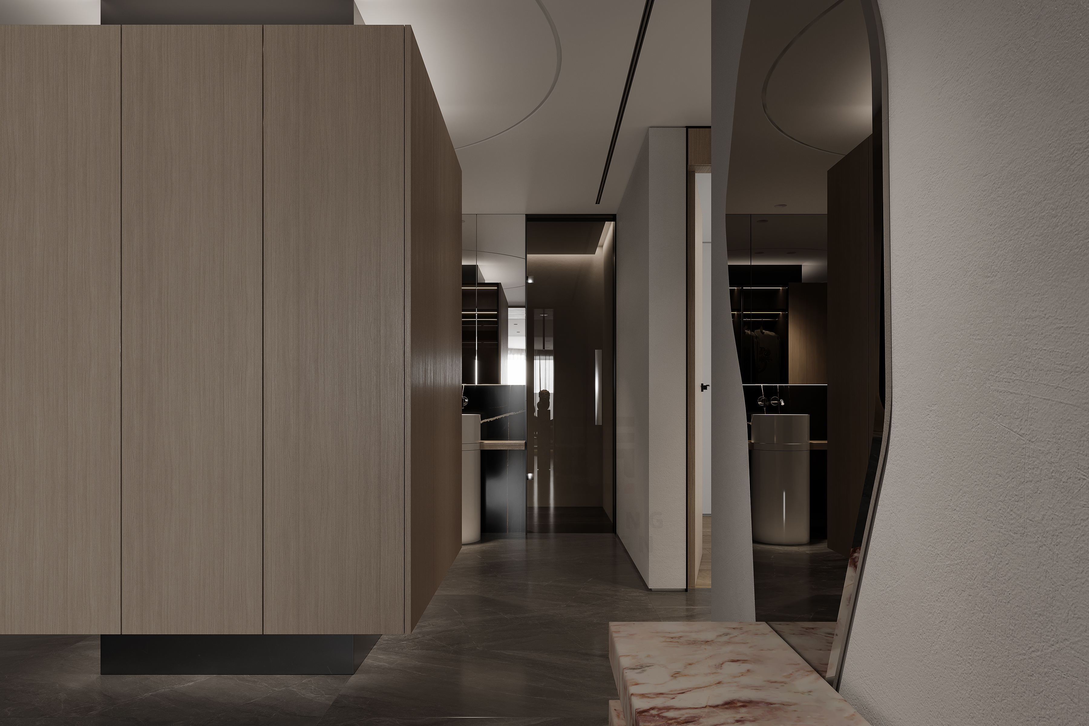 ������13156505025 (8).jpg