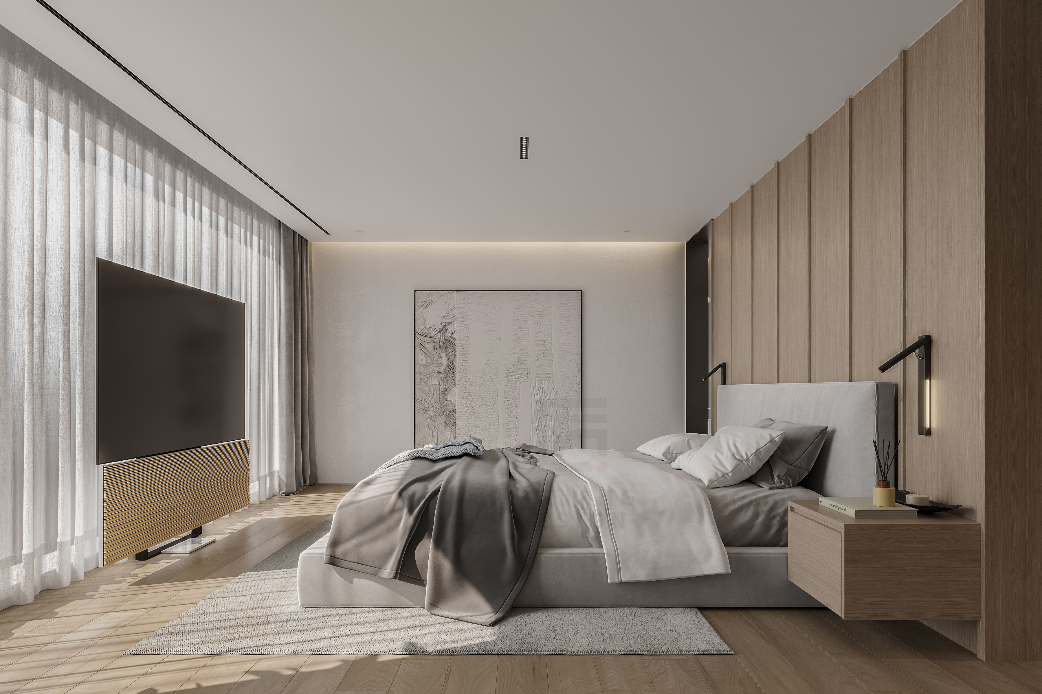 ������13156505025 (9).jpg