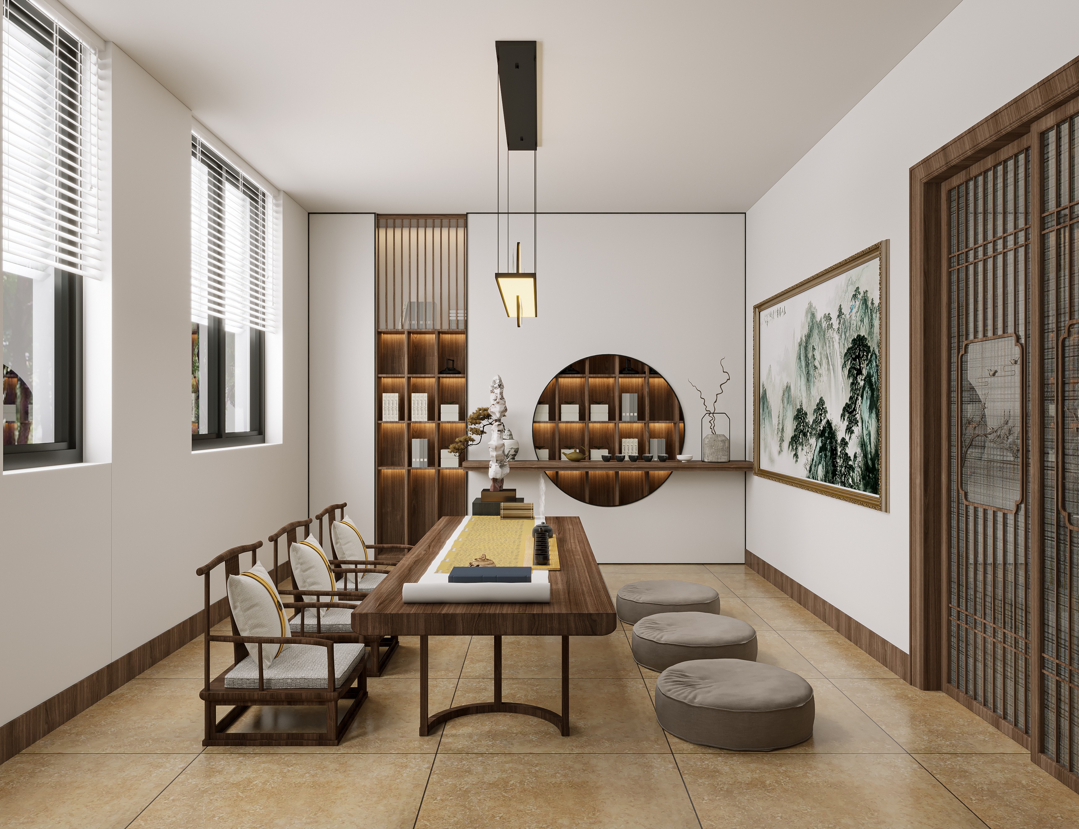 ǳǳ18655957902 (1).jpg