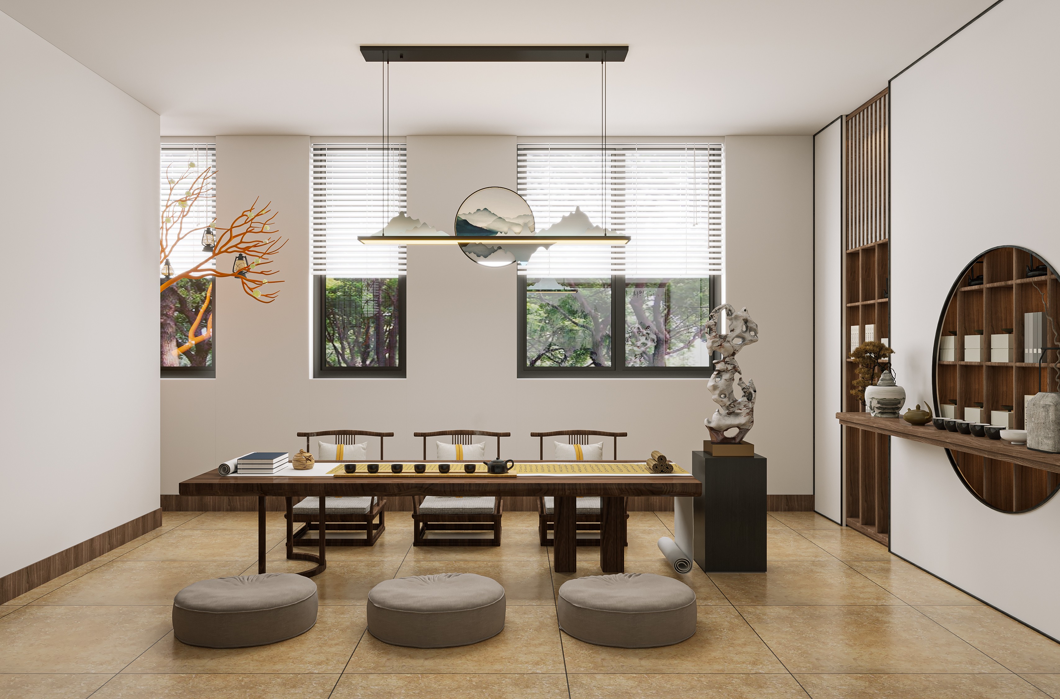 ǳǳ18655957902 (2).jpg