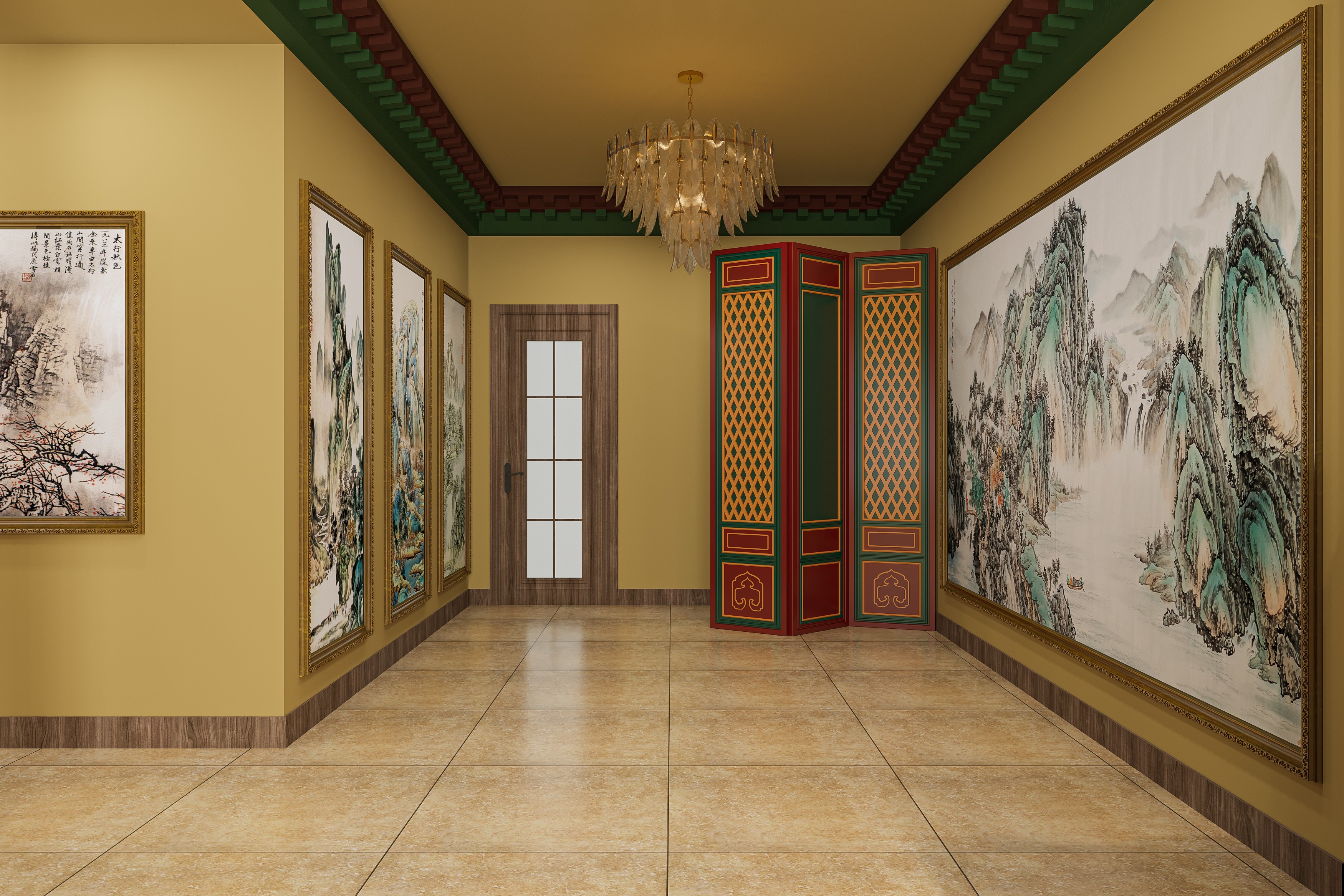 ǳǳ18655957902 (4).jpg