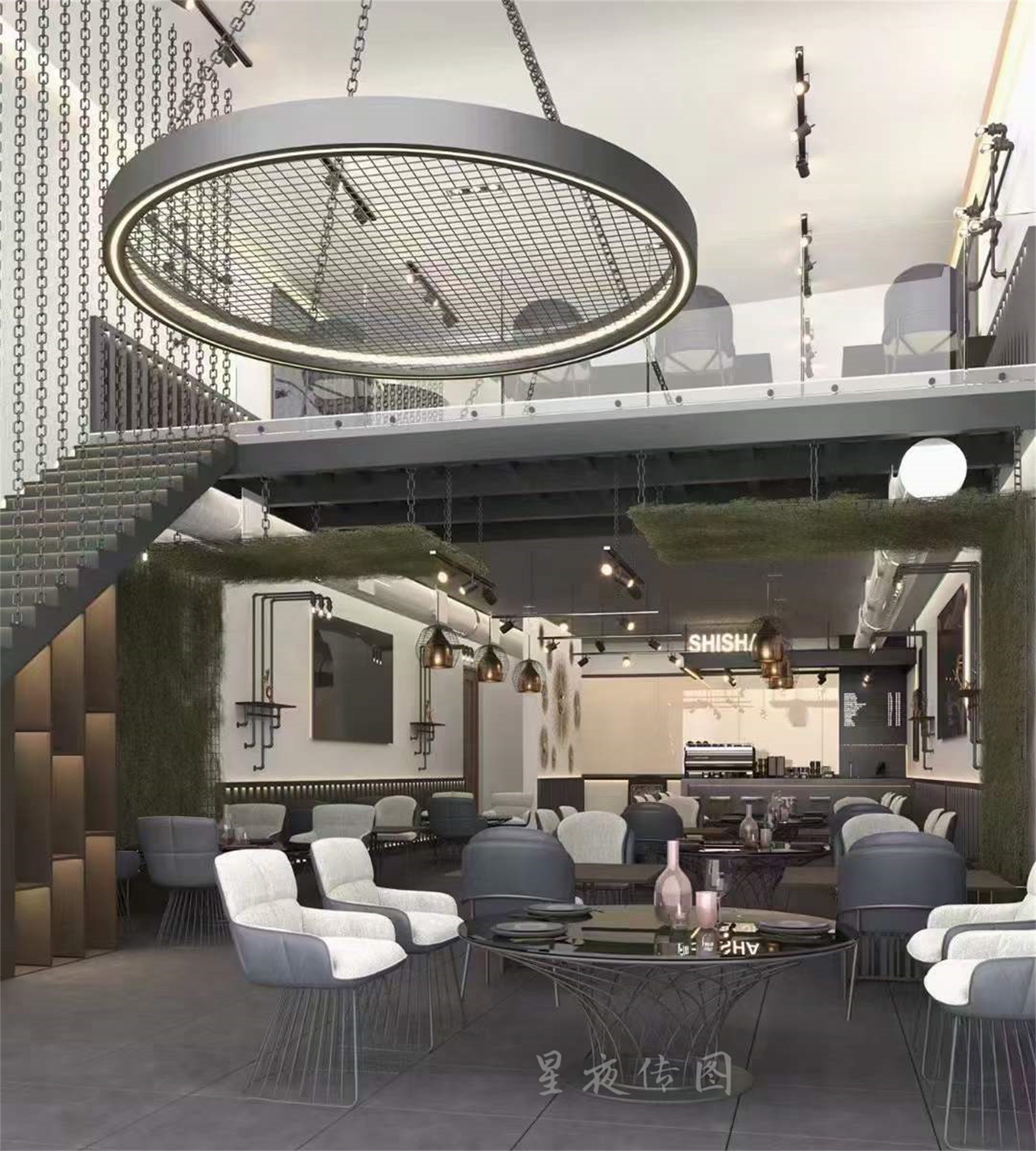 ѩѩ��13355609719 (1).jpg