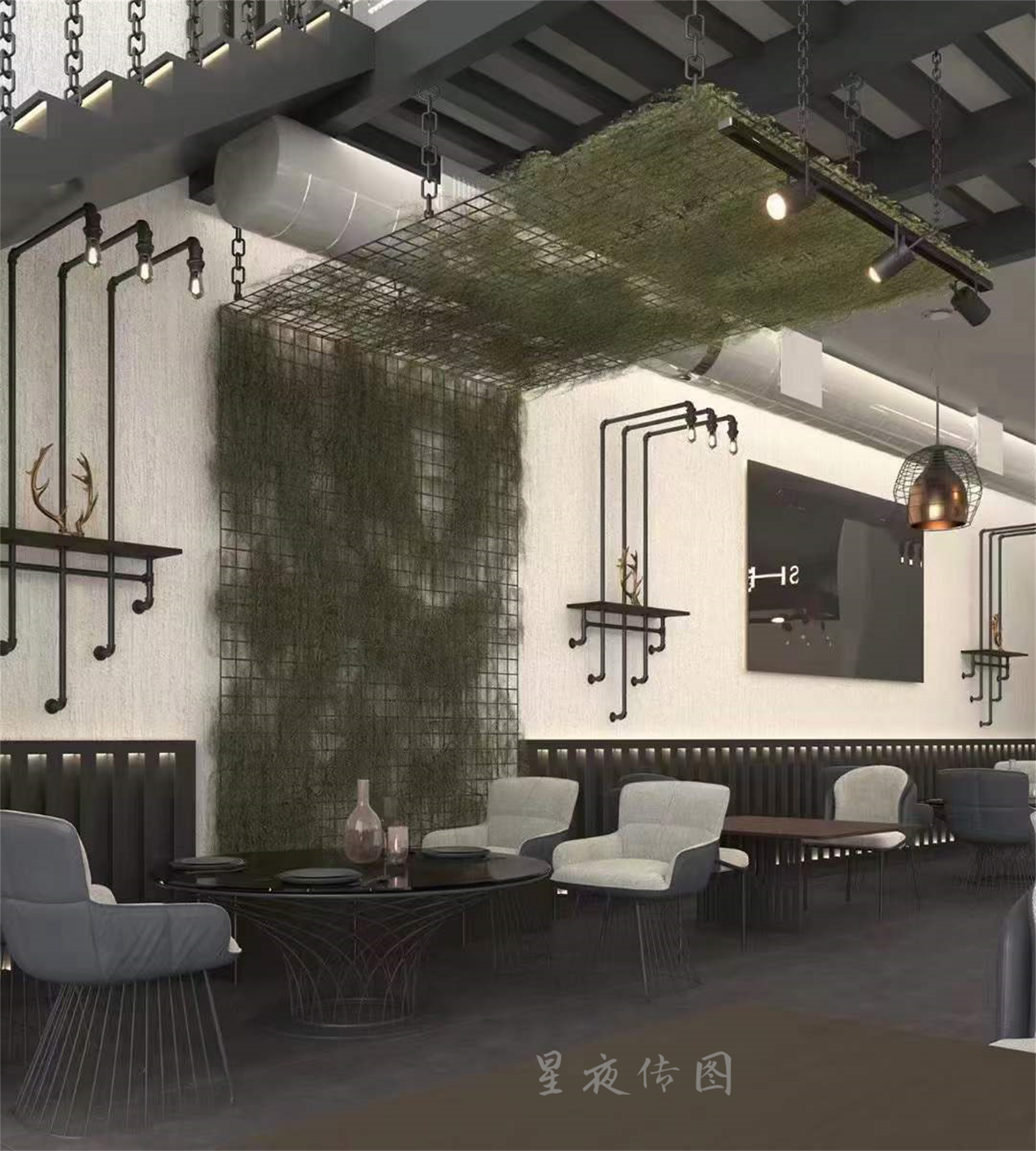 ѩѩ��13355609719 (2).jpg