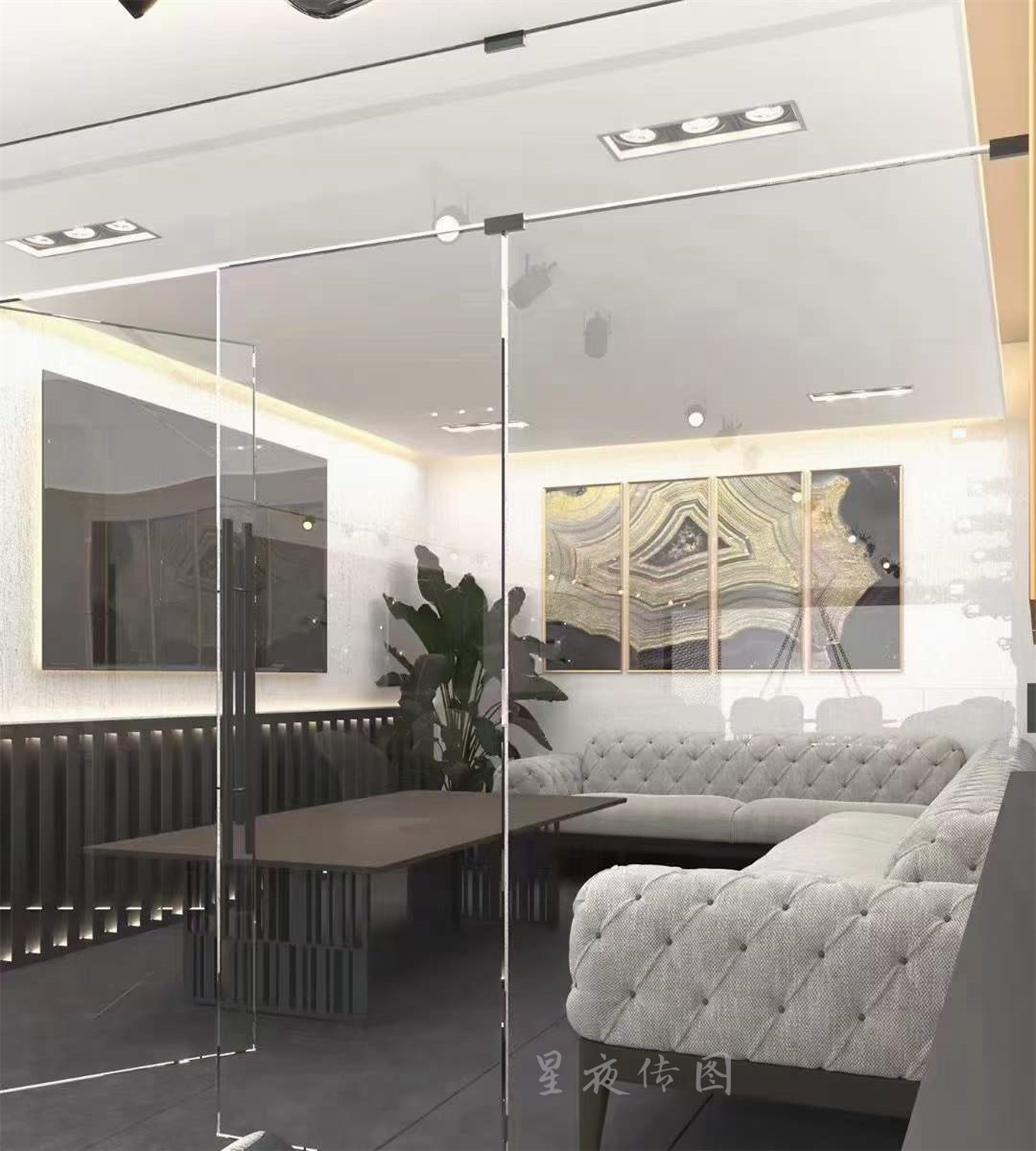 ѩѩ��13355609719 (3).jpg