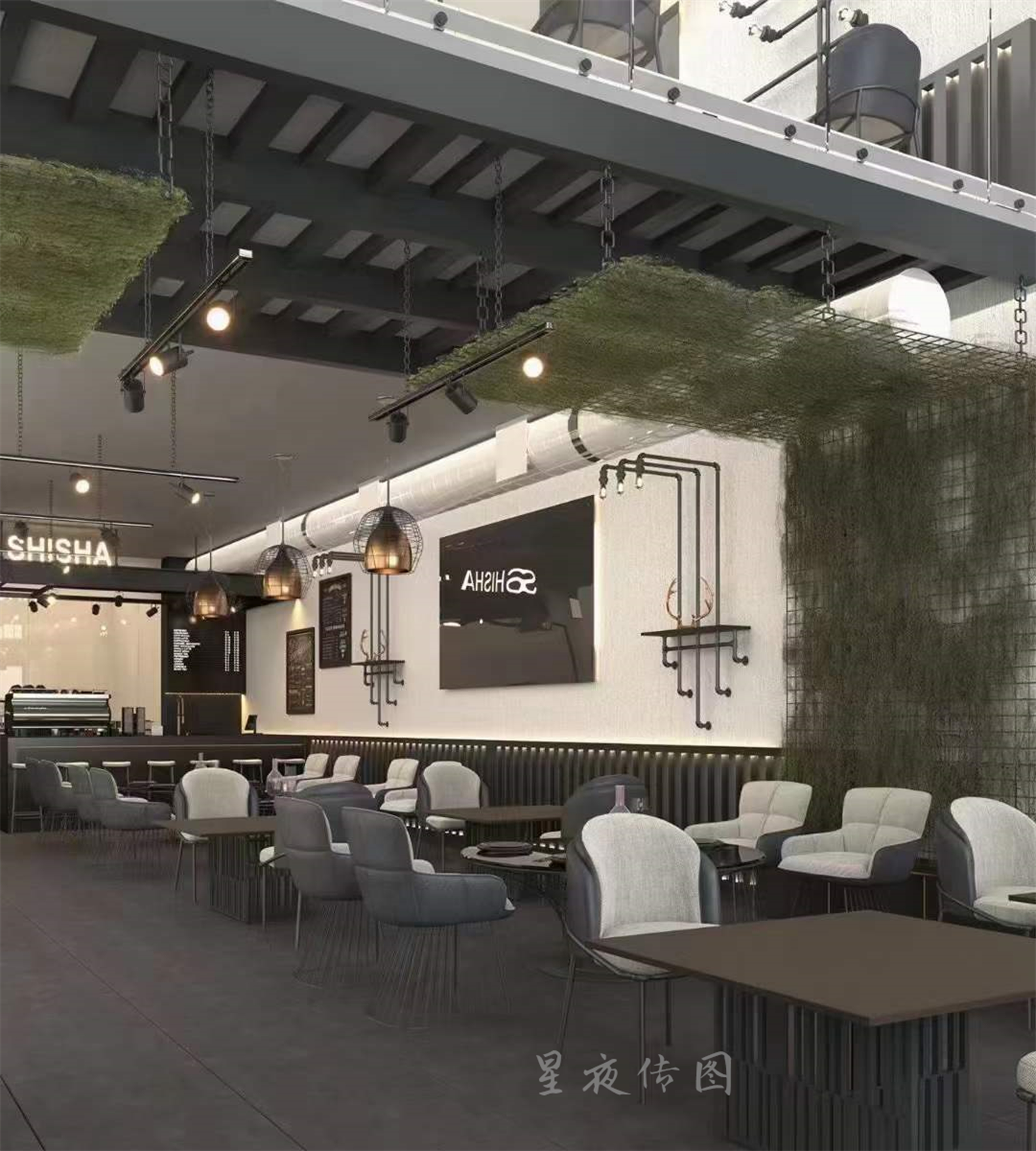 ѩѩ��13355609719 (4).jpg