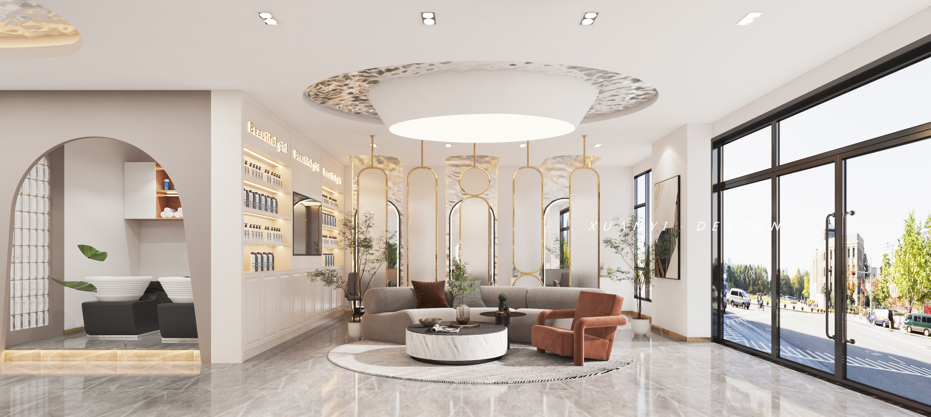 ��ͼ (2)(1)(2).jpg