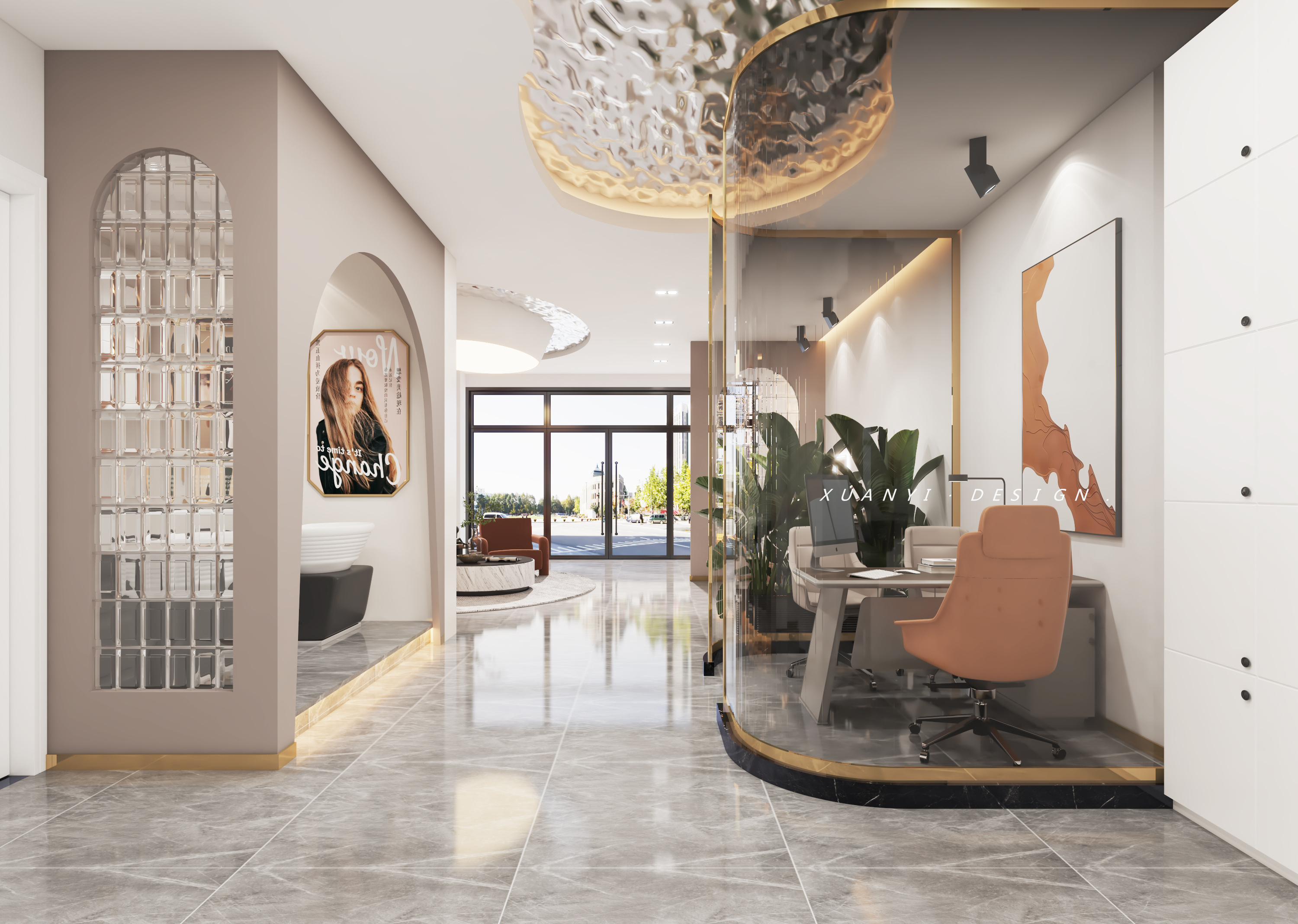 ��ͼ (3)(1)(2).jpg