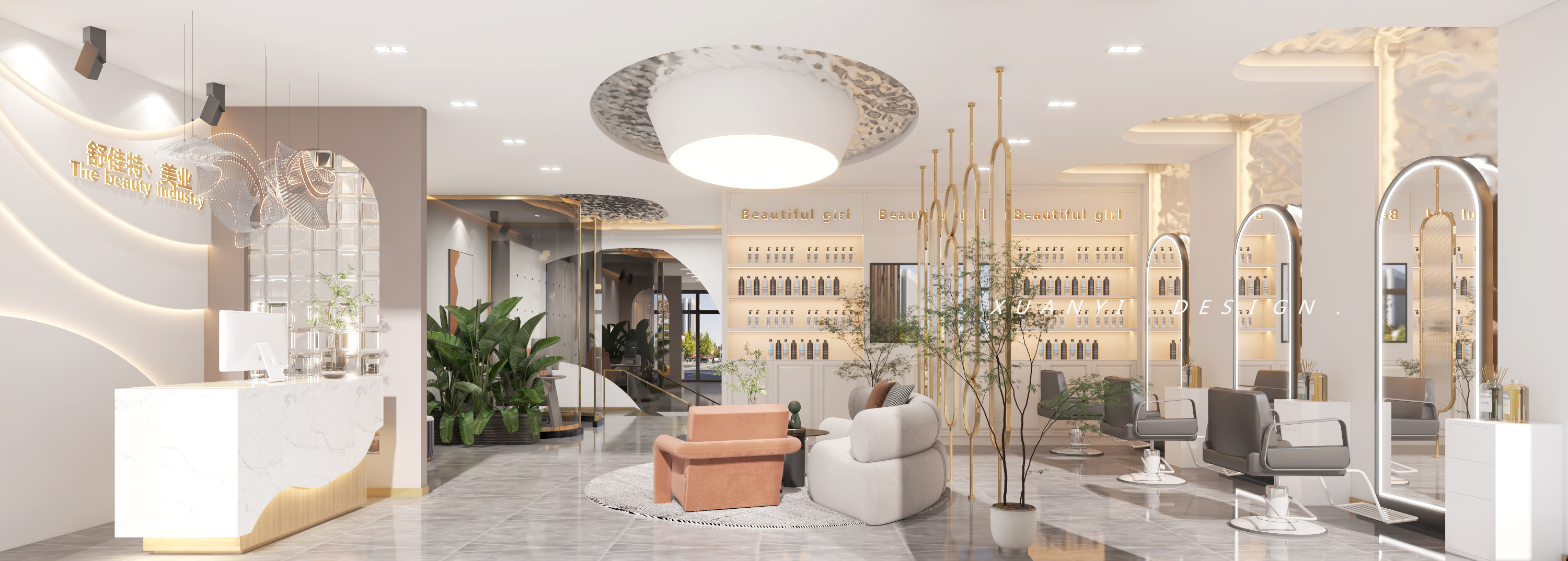 ��ͼ (4)(1)(2).jpg