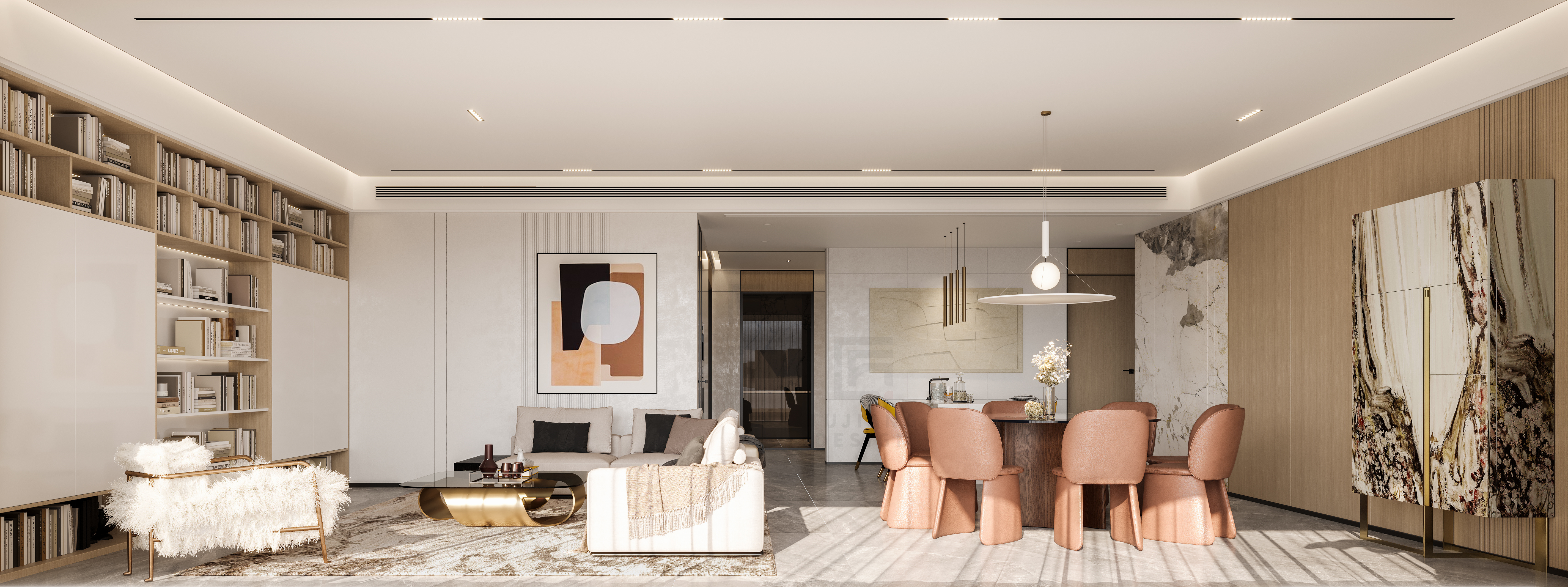 Ҷ����13156505035 (4).jpg