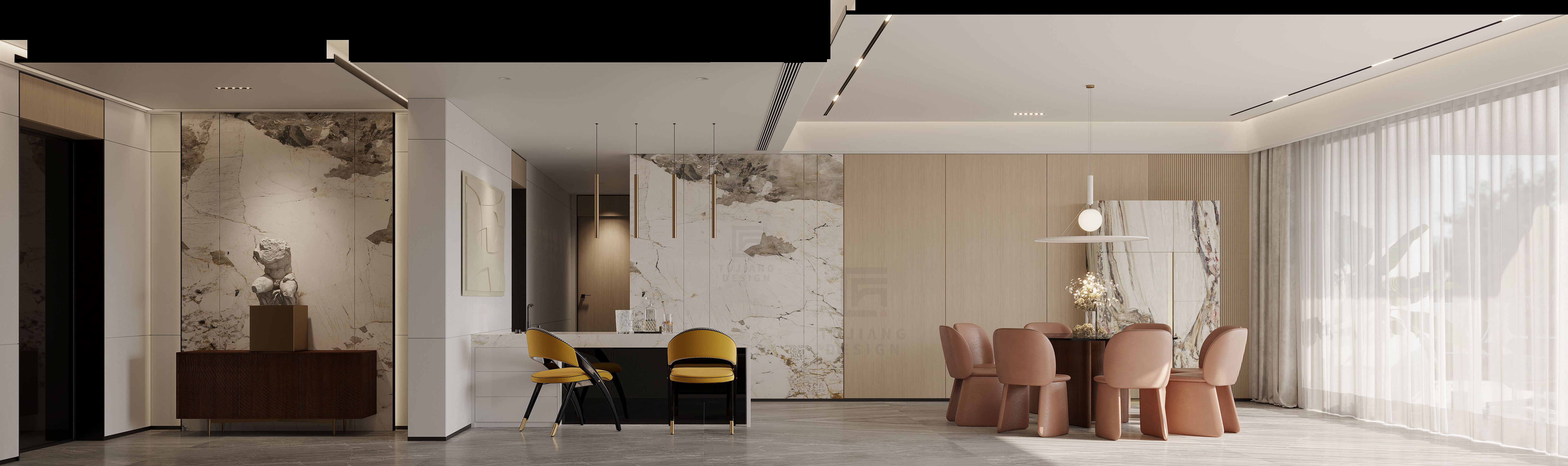 Ҷ����13156505035 (5).jpg