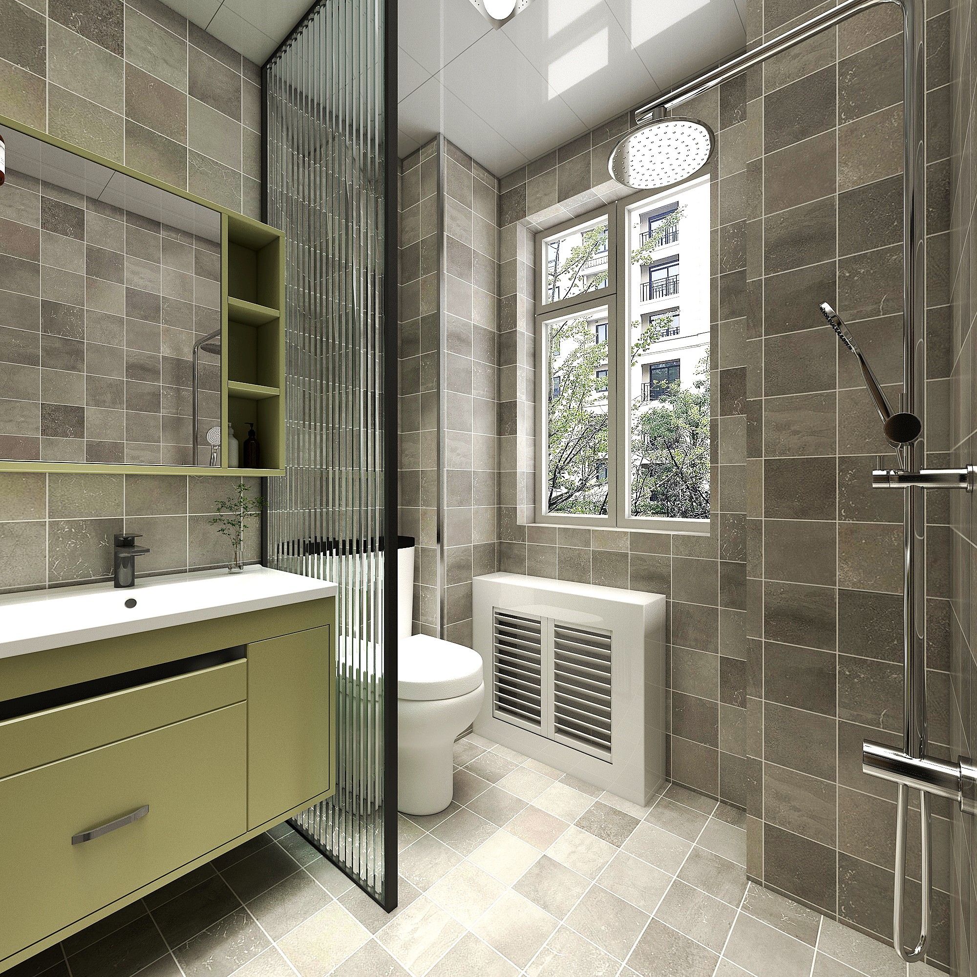 5 - ���� ����.jpg