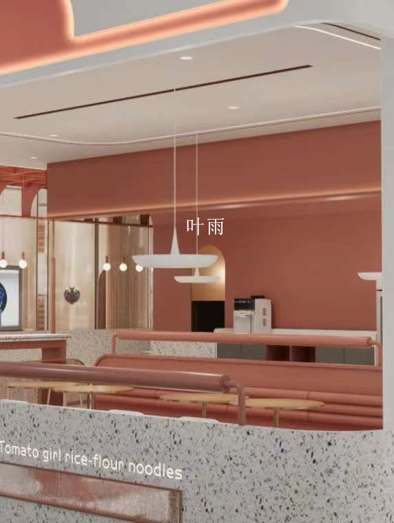 Ҷ��18156076132 (1).jpg