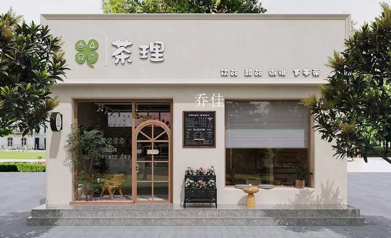 �Ǽ� 15385170166 (1).jpg