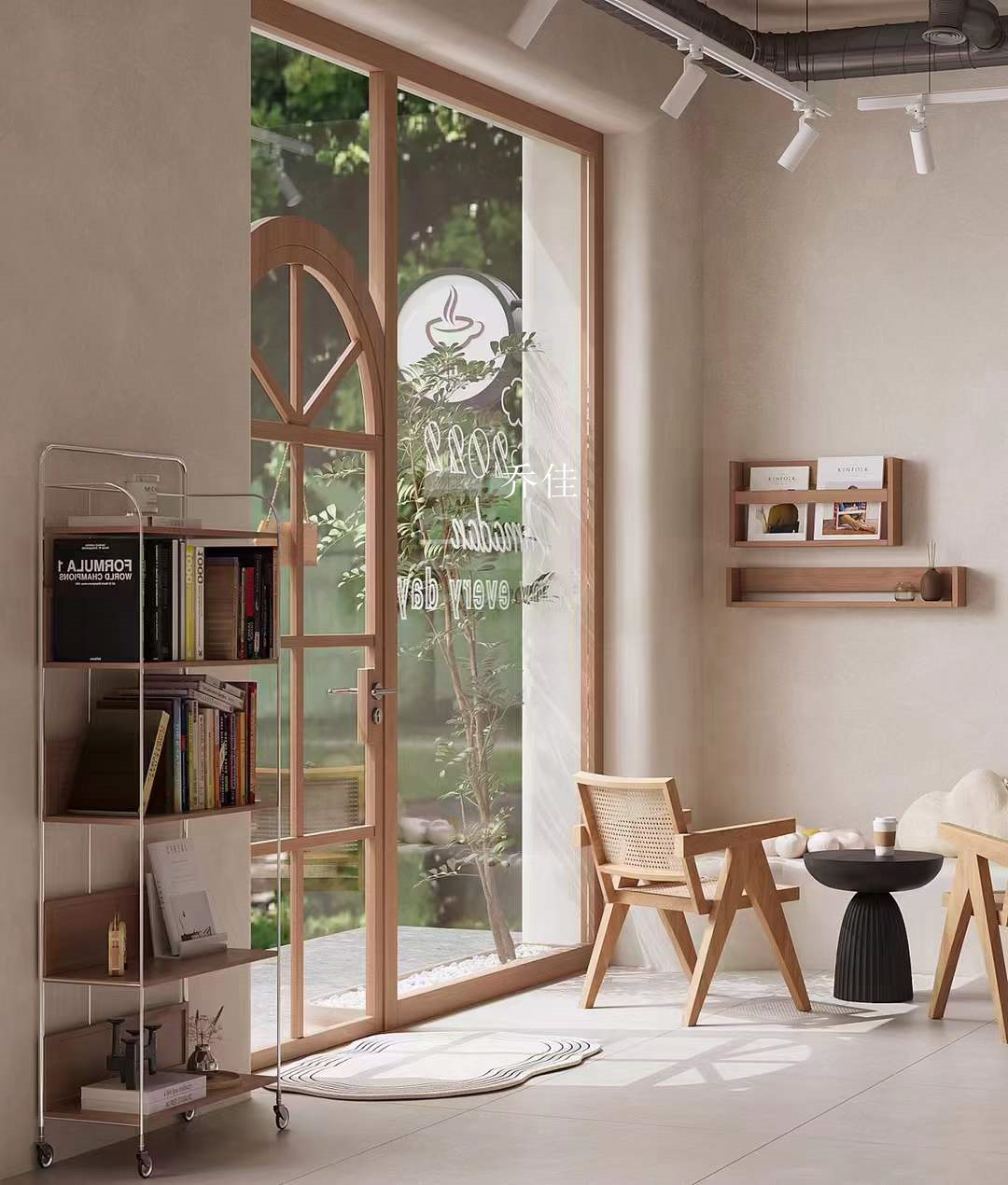 �Ǽ� 15385170166 (3).jpg