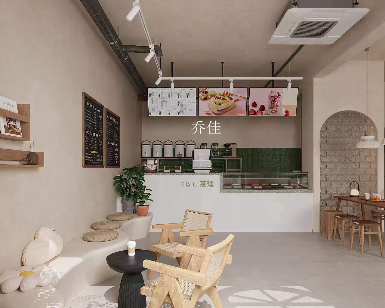 �Ǽ� 15385170166 (2).jpg