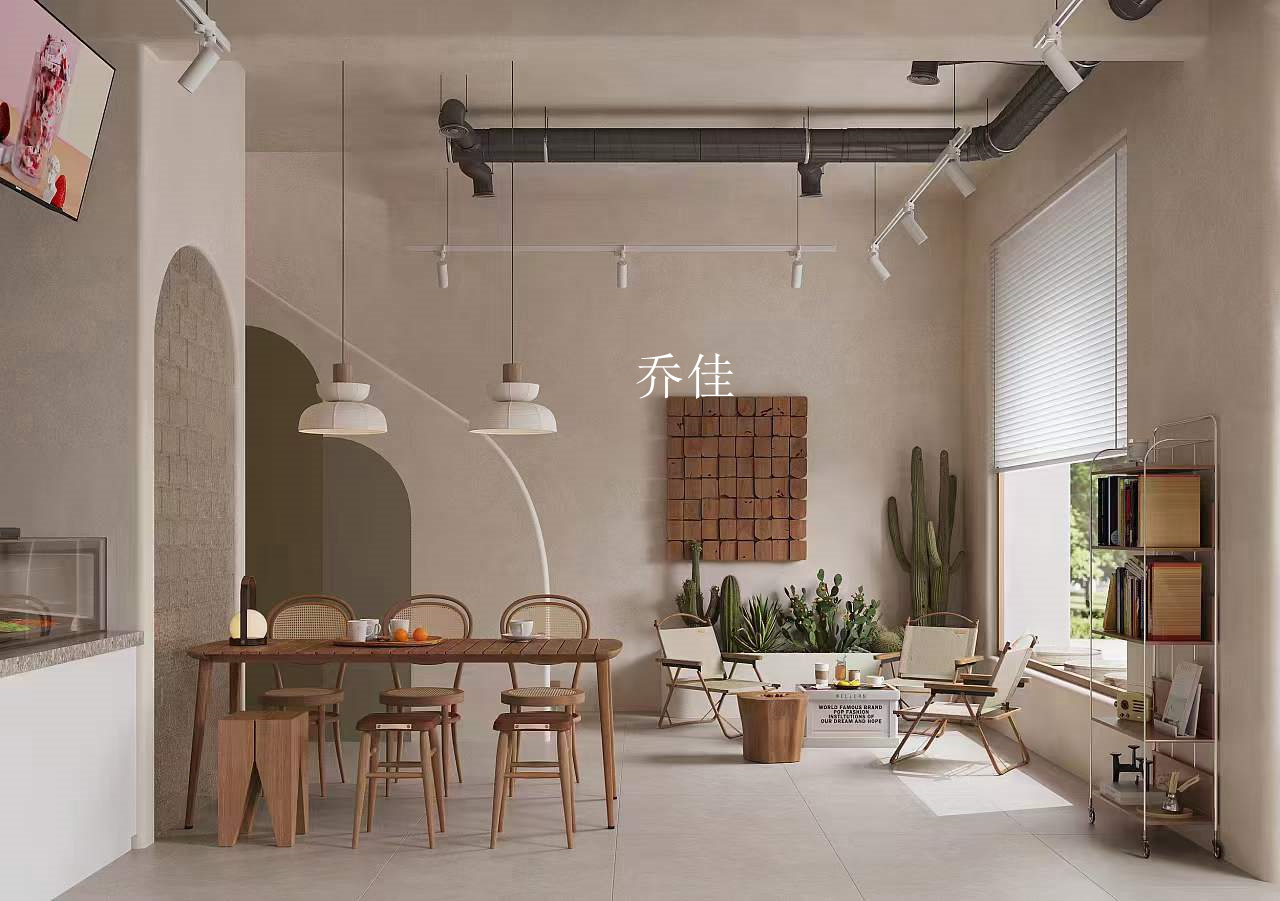 �Ǽ� 15385170166 (4).jpg