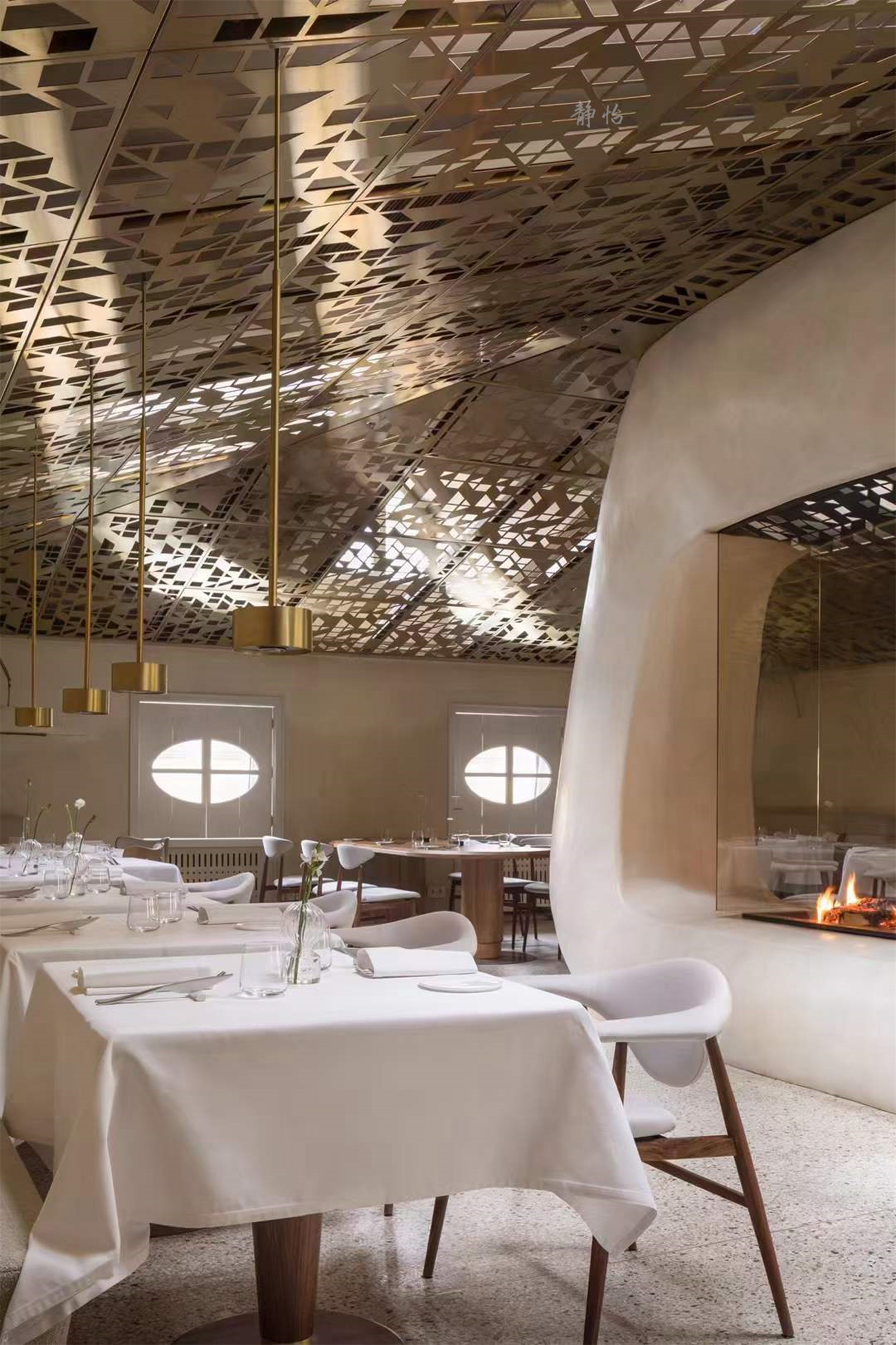 ����18019972516 (5).jpg