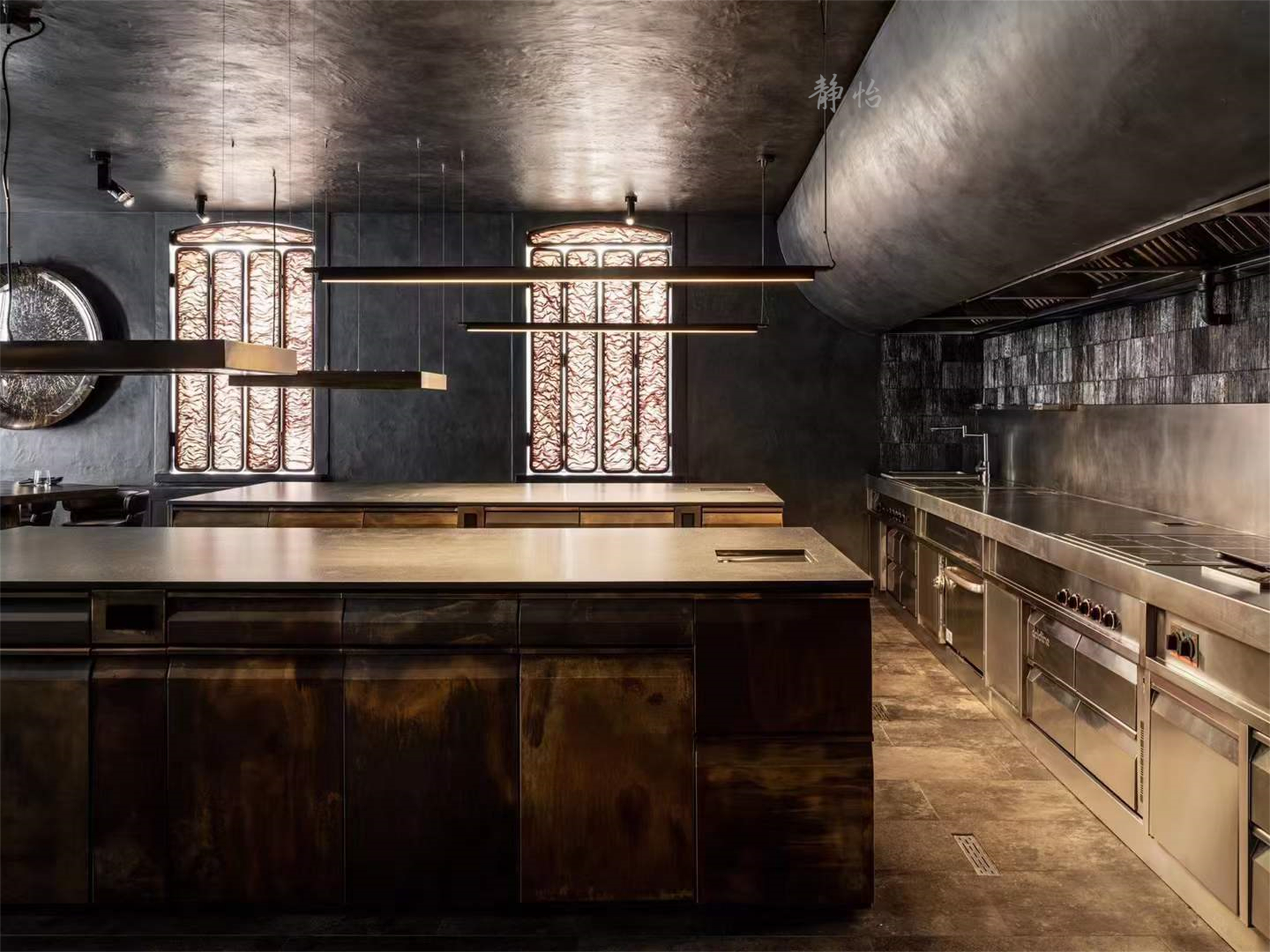 ����18019972516 (2).jpg