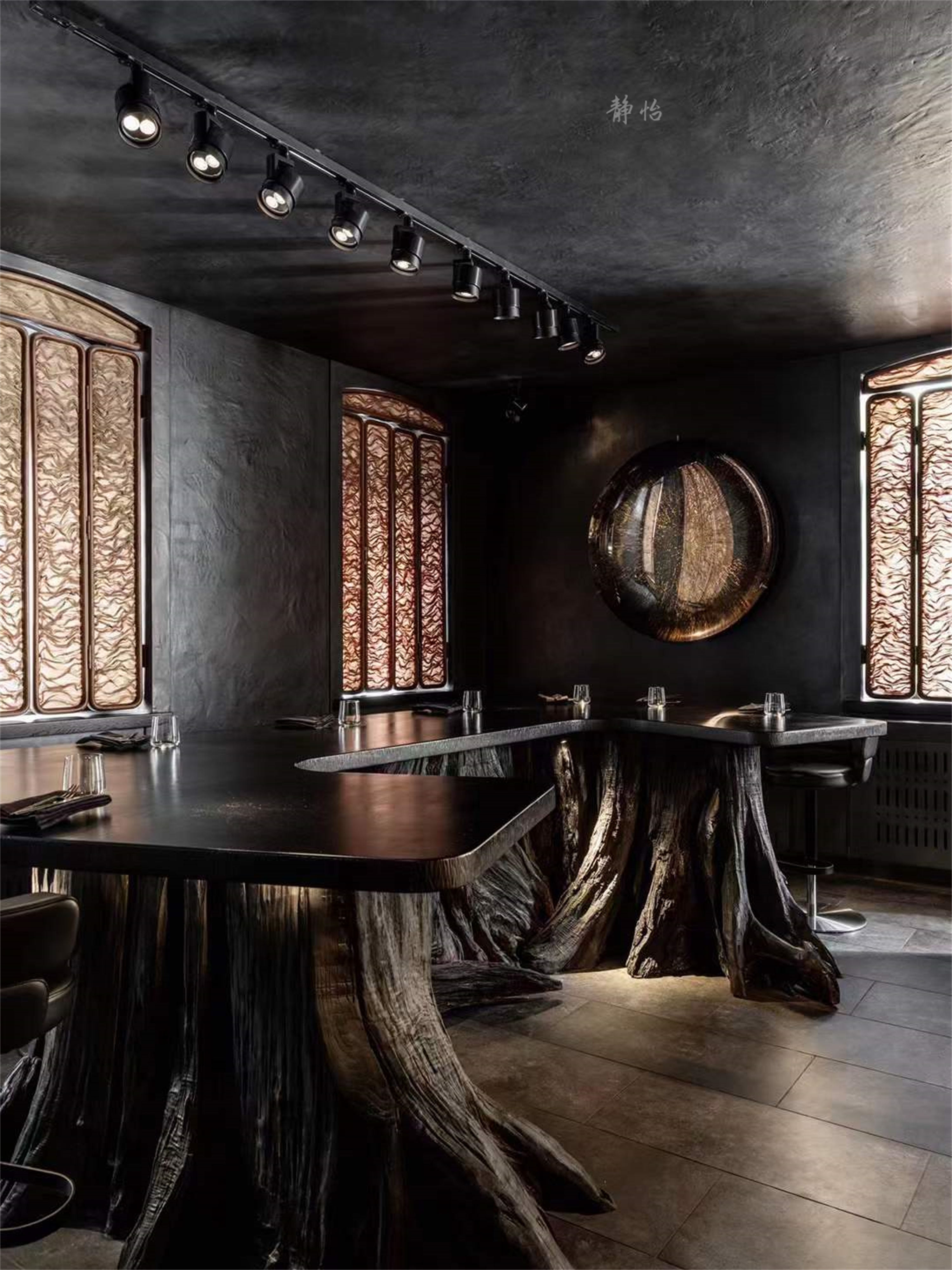 ����18019972516 (4).jpg