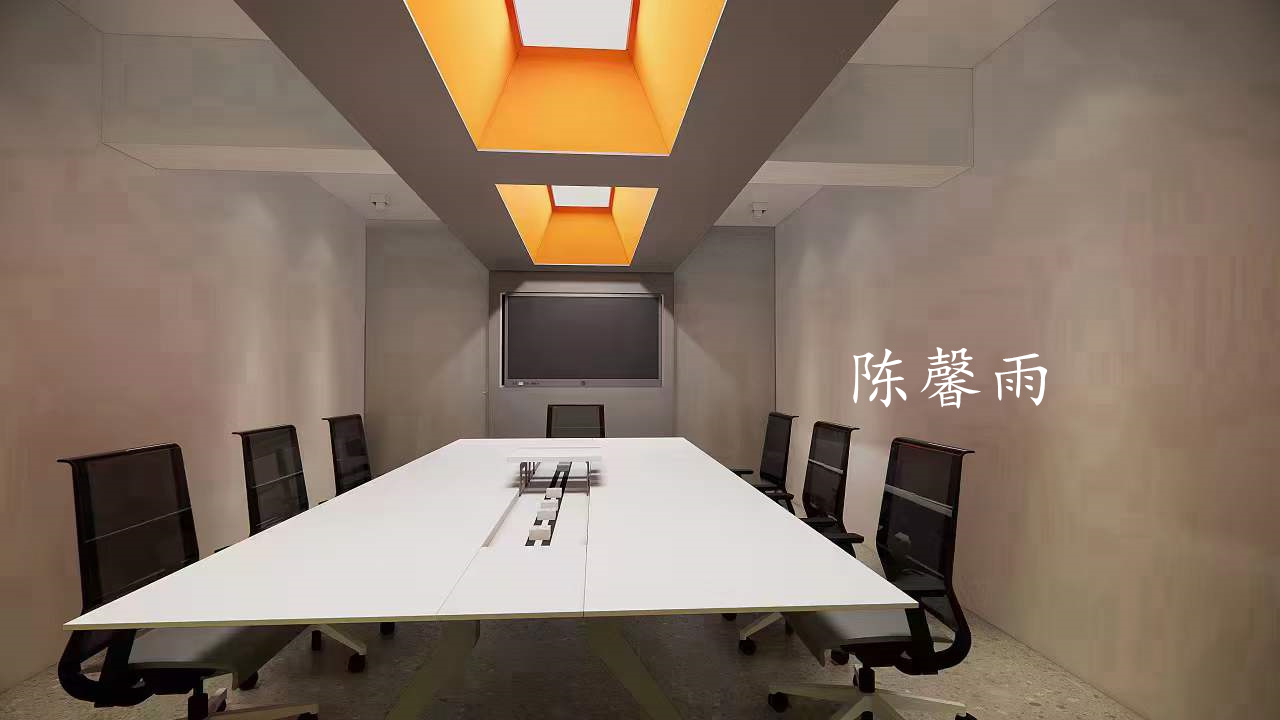 ��ܰ��  15385150166 (1).jpg