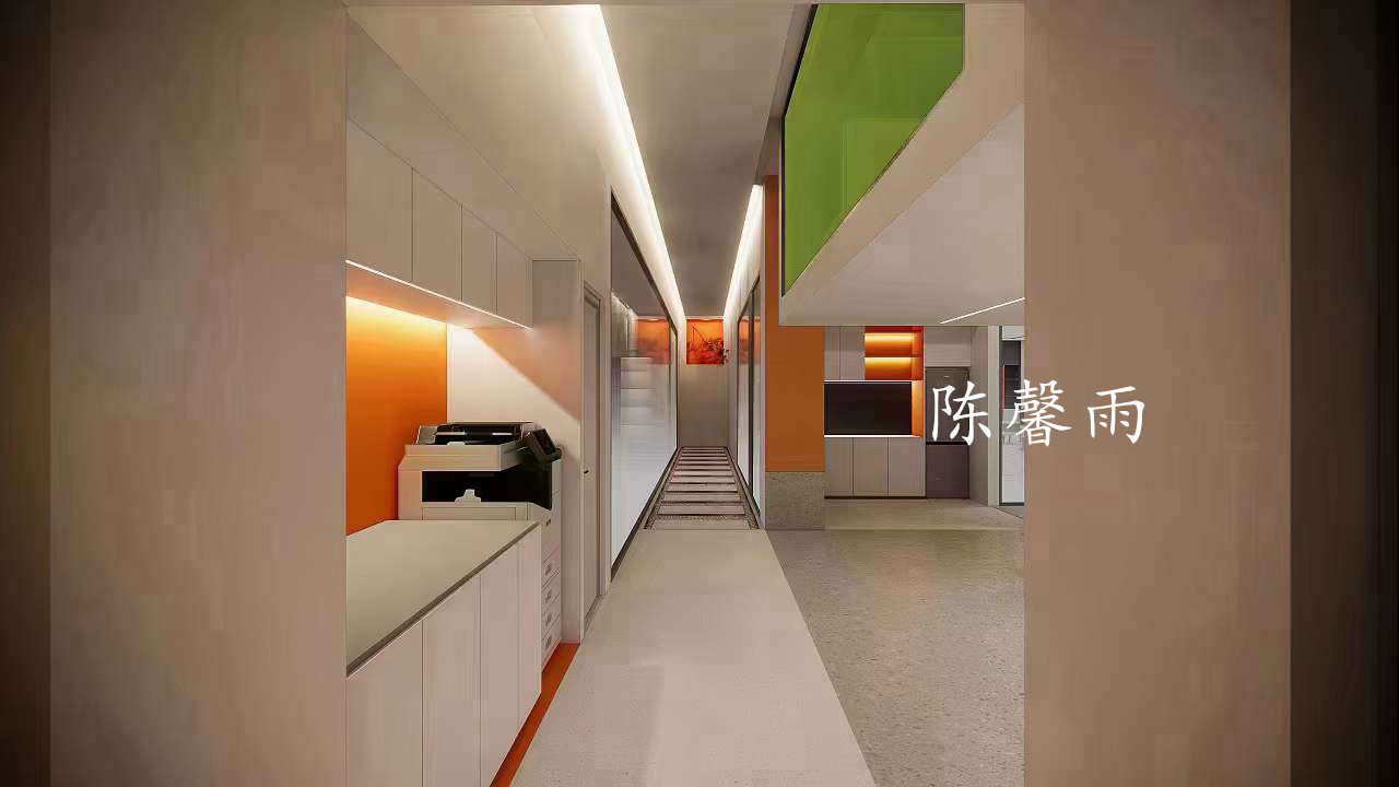 ��ܰ��  15385150166 (3).jpg