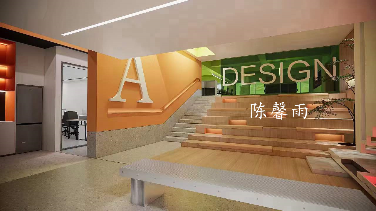 ��ܰ��  15385150166 (4).jpg