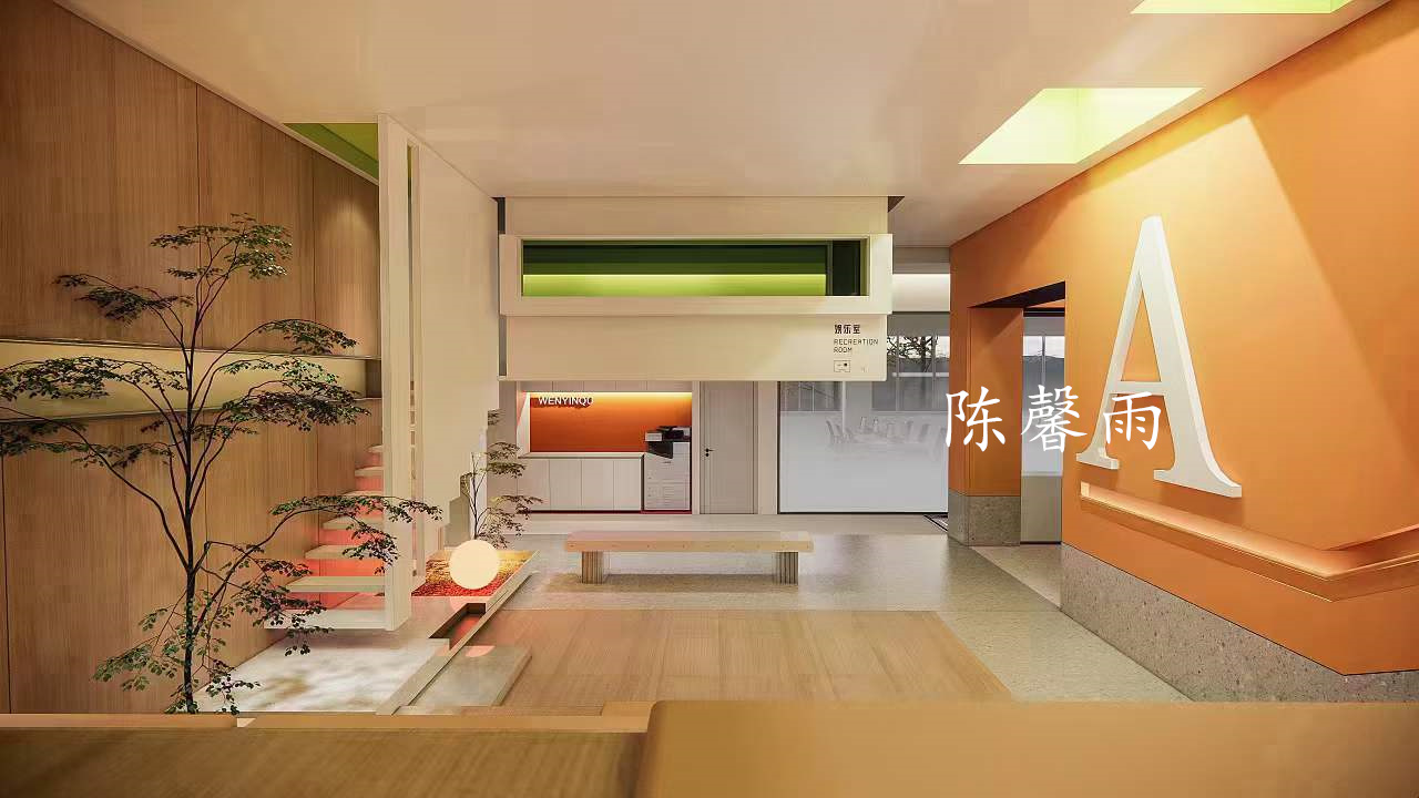 ��ܰ��  15385150166 (5).jpg