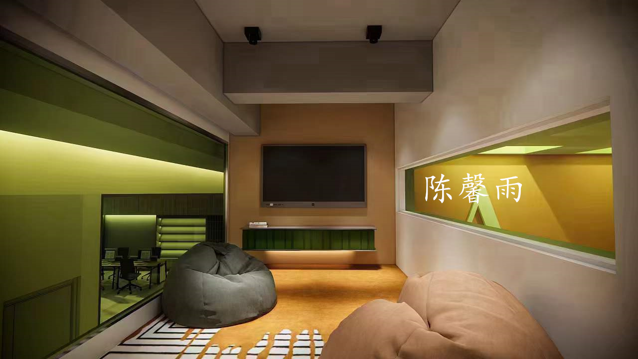 ��ܰ��  15385150166 (6).jpg