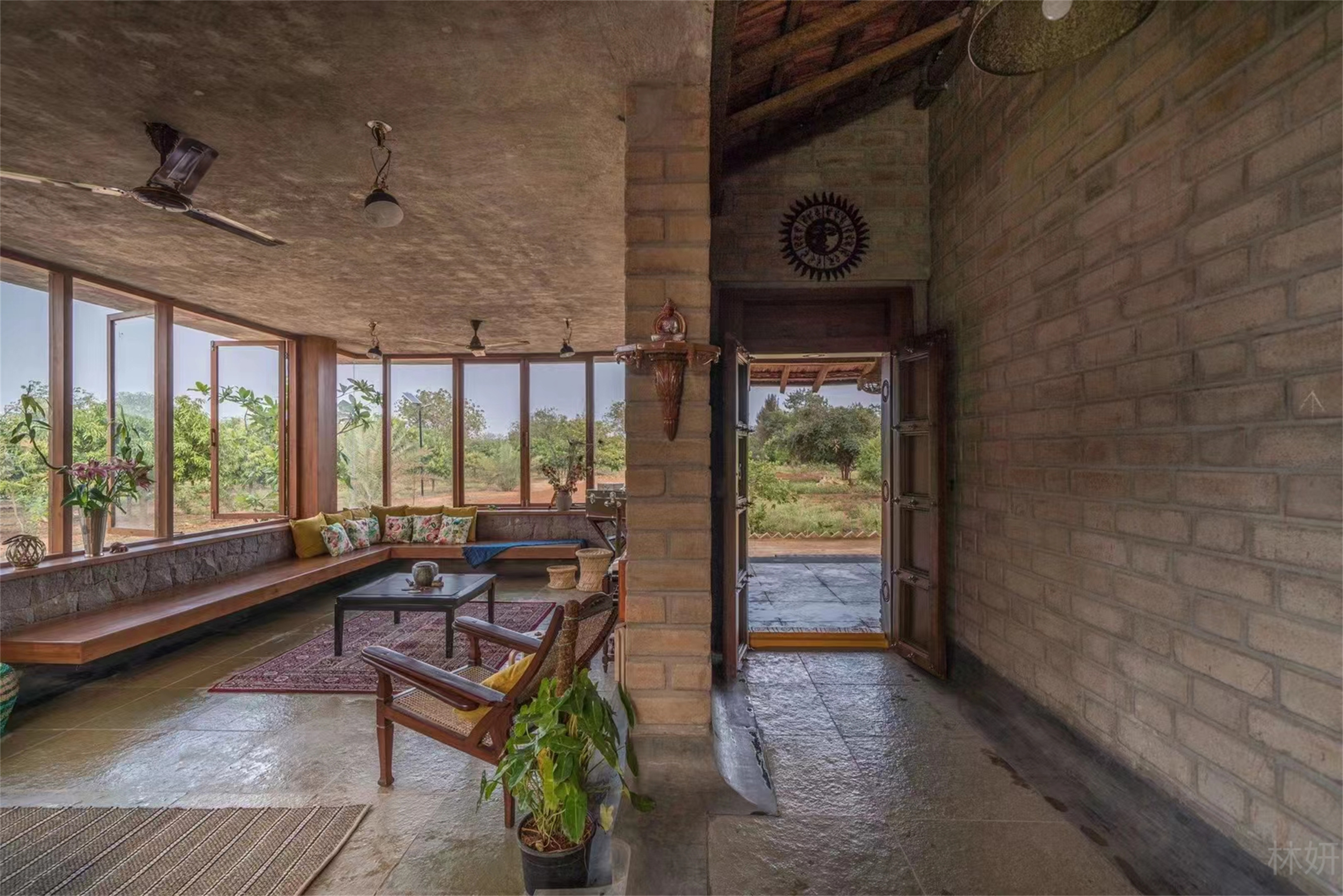 ���� 15656038661 (1).jpg