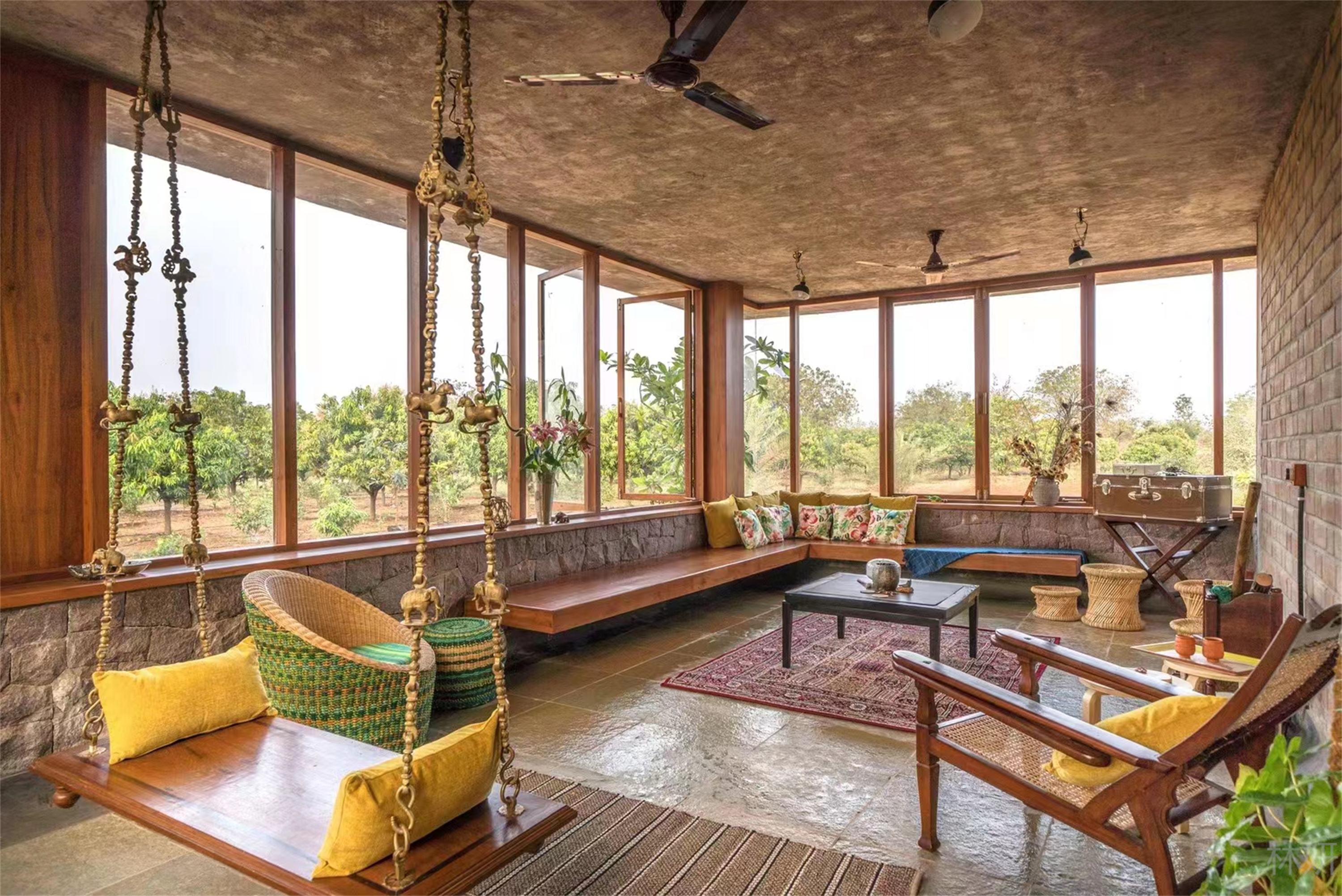 ���� 15656038661 (2).jpg