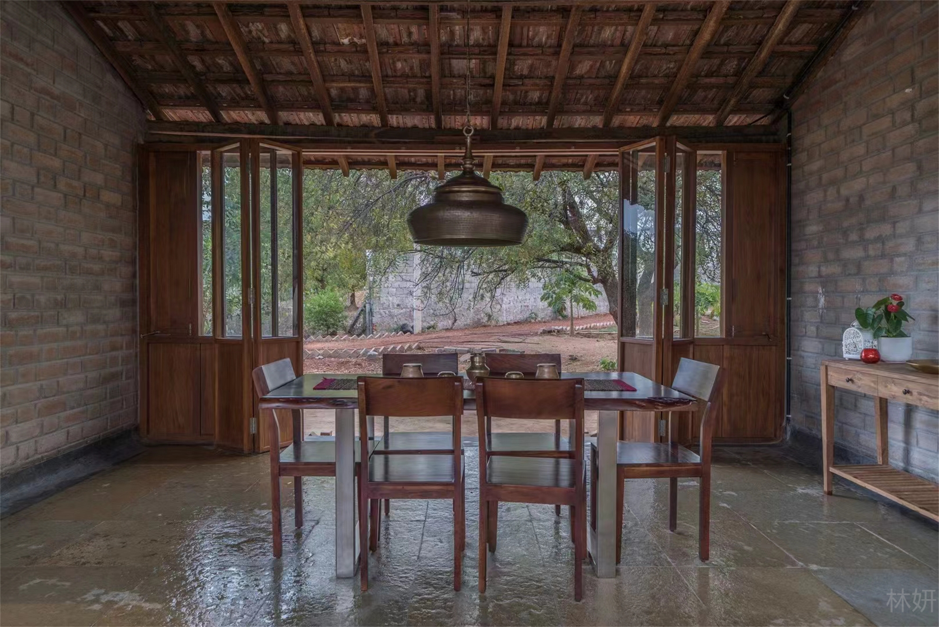 ���� 15656038661 (4).jpg