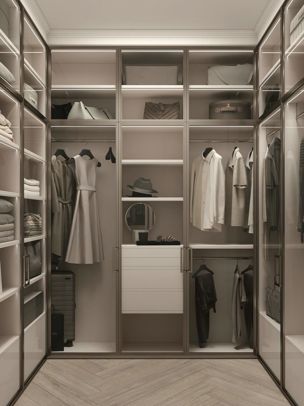 tz (20).jpg