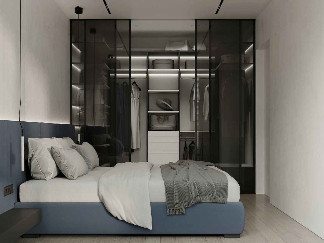 tz (18).jpg