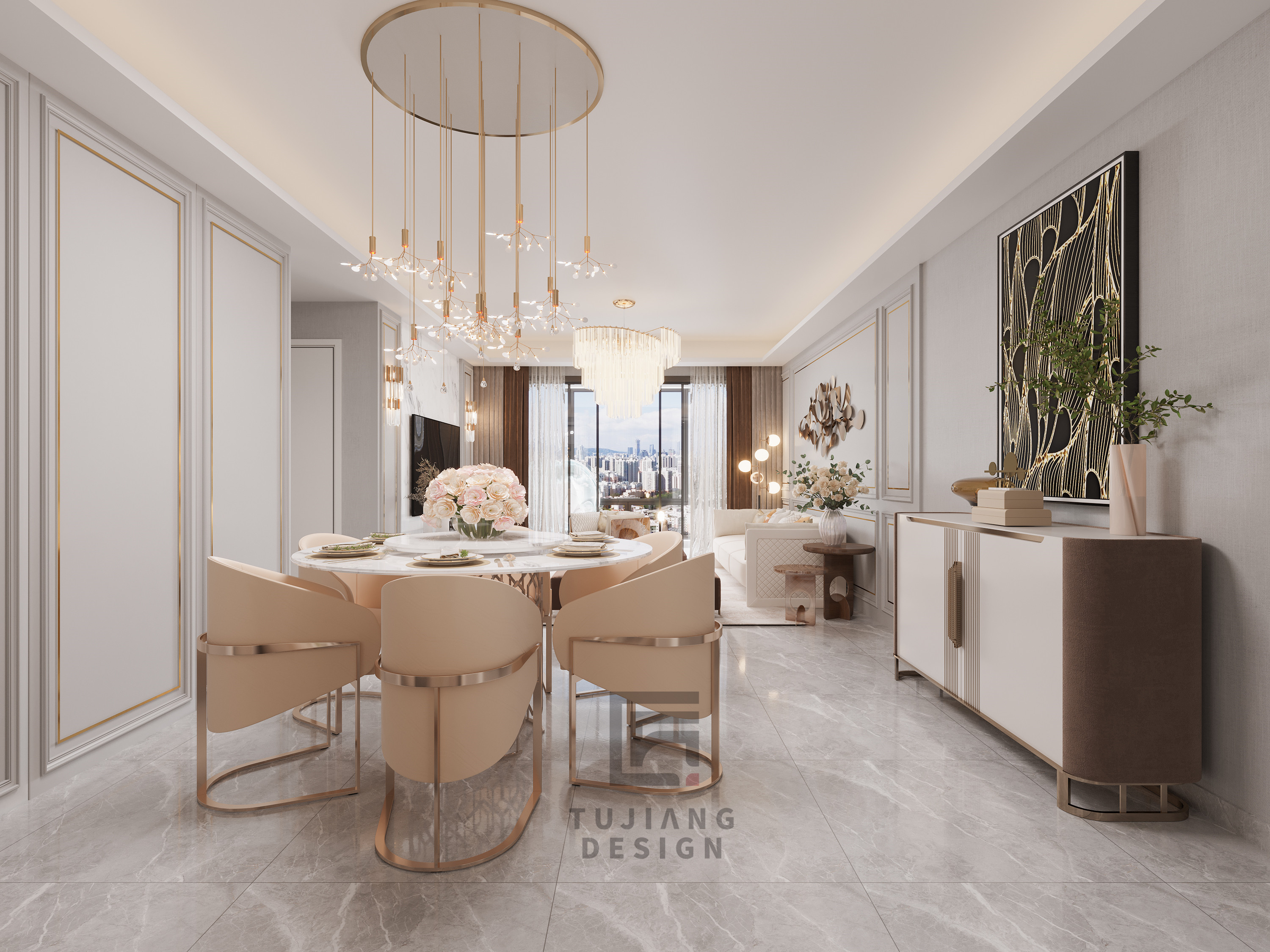 ǳǳ18655957902 (2).jpg