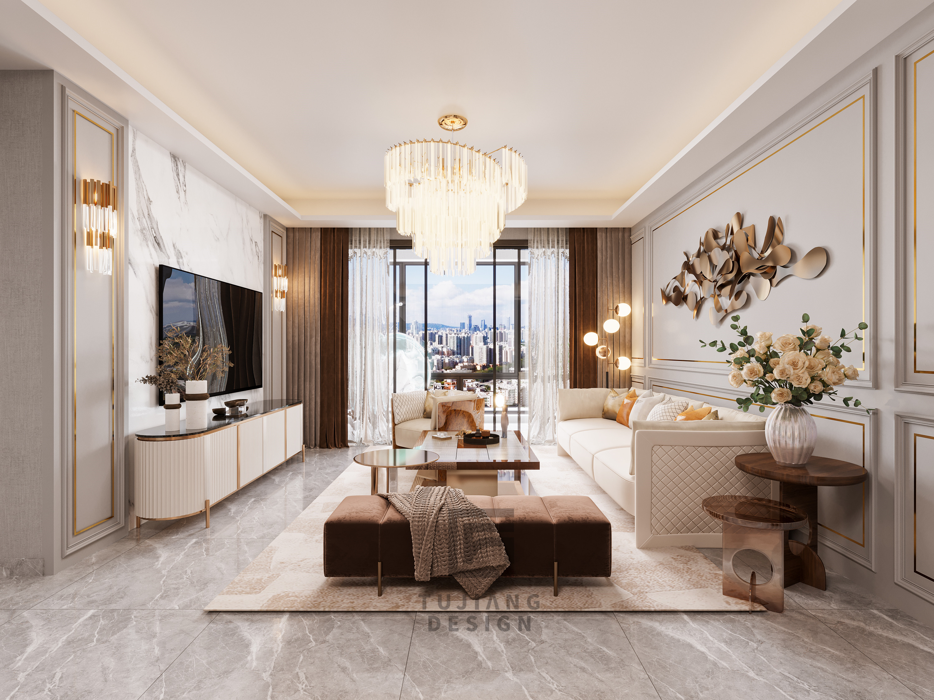 ǳǳ18655957902 (3).jpg