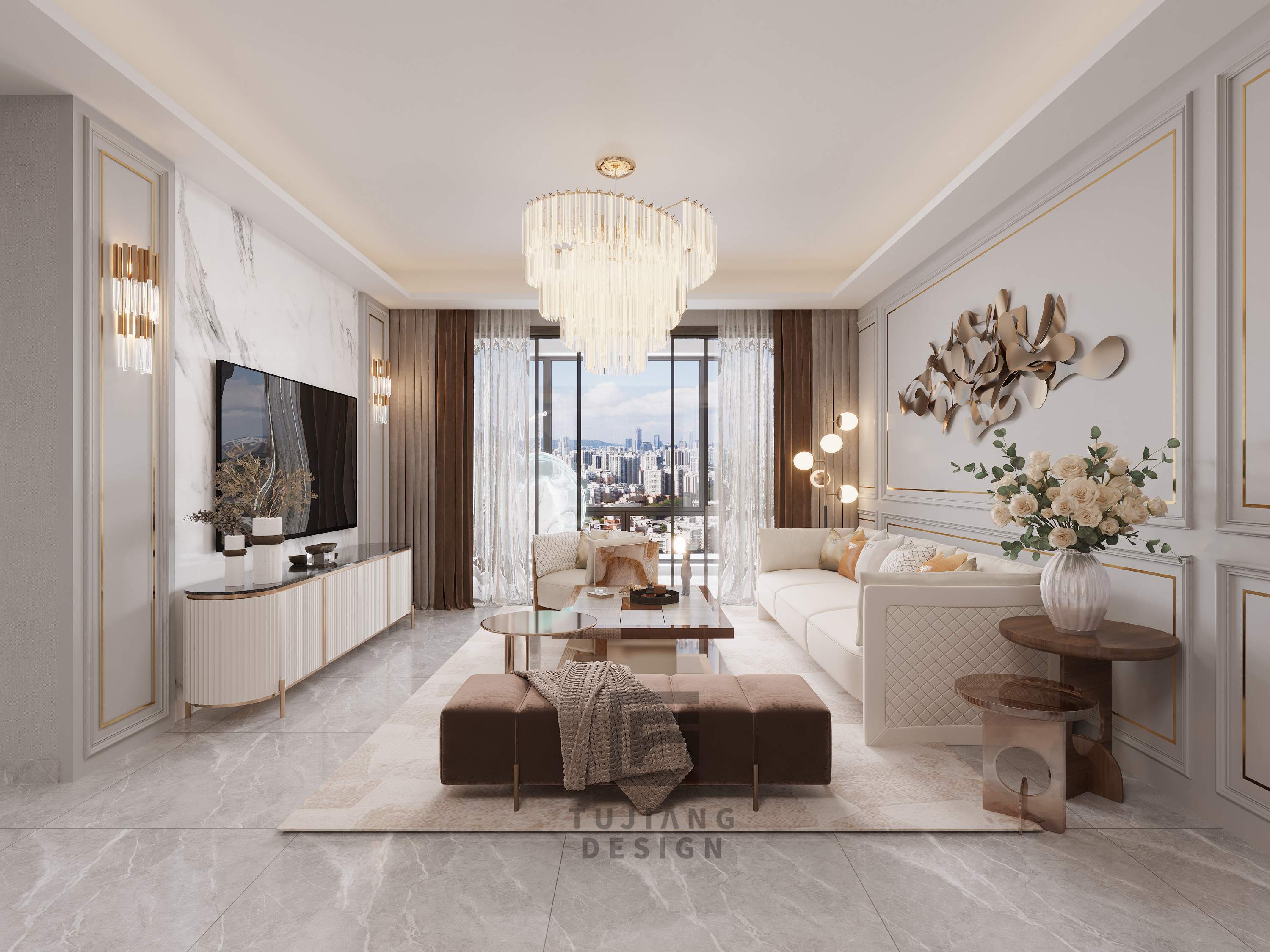 ǳǳ18655957902 (4).jpg